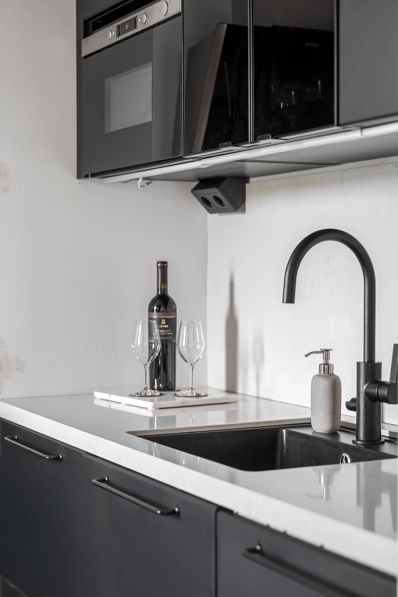 Bostadsrätt, Löpargatan 58B, Väster, Landskrona