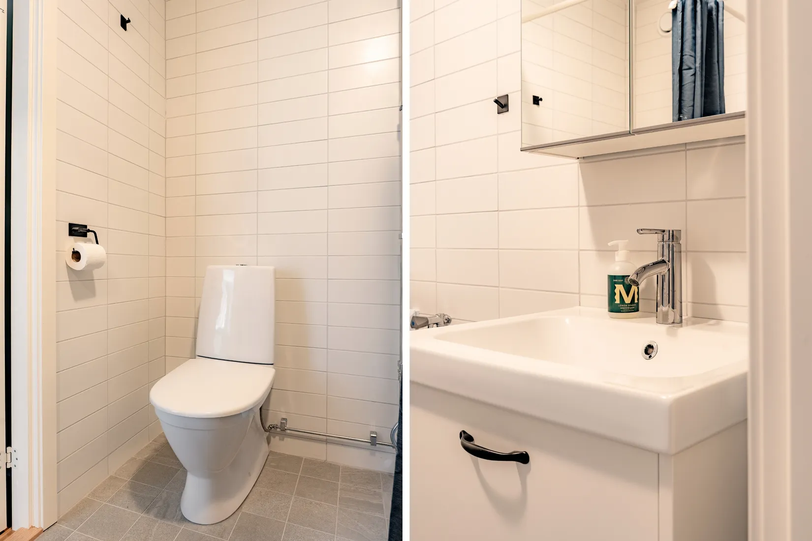 Bostadsrätt, Rosengårdsvägen 15, Dragonvreten/Rosengården, Vallentuna
