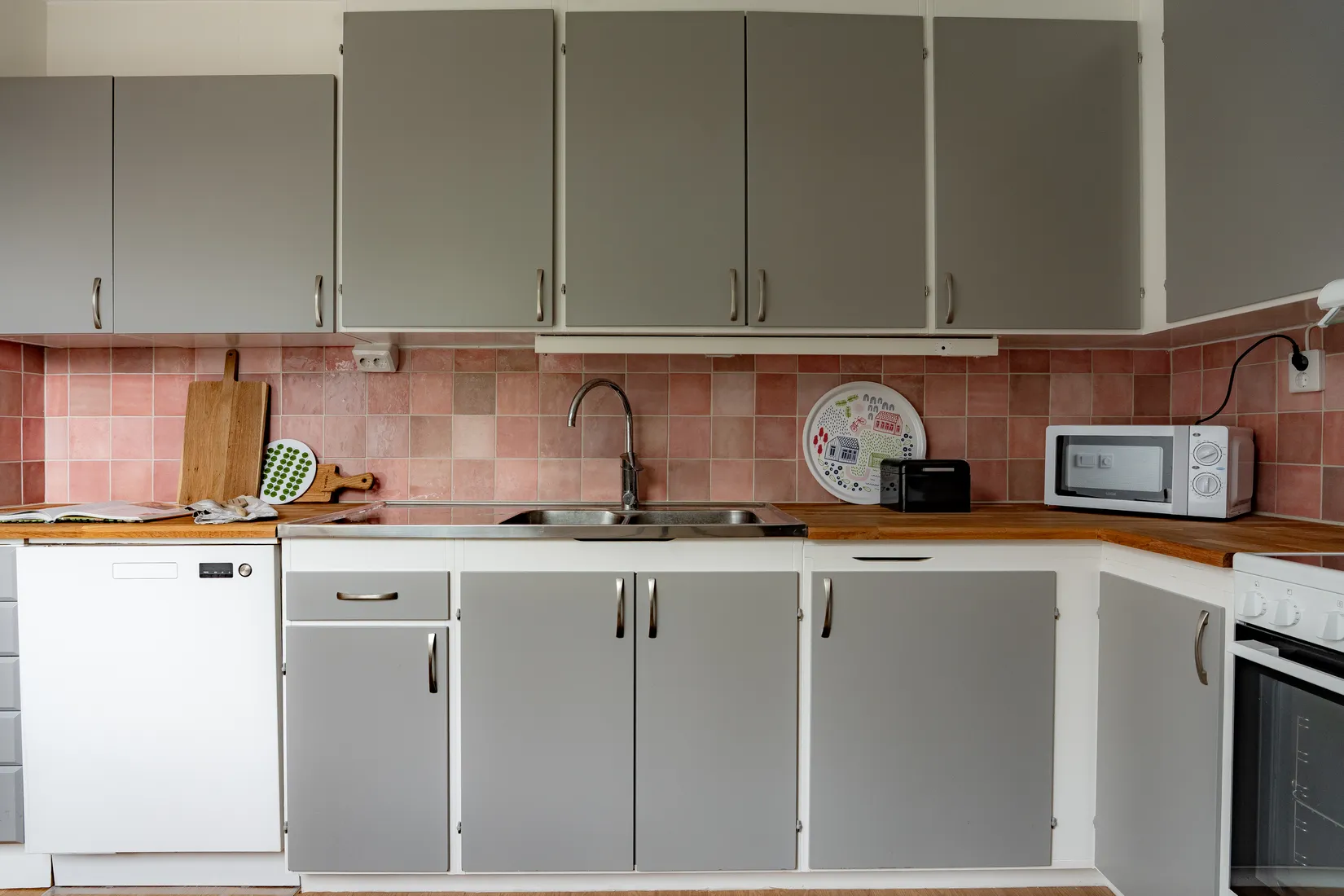 Bostadsrätt, Rosengårdsvägen 15, Dragonvreten/Rosengården, Vallentuna