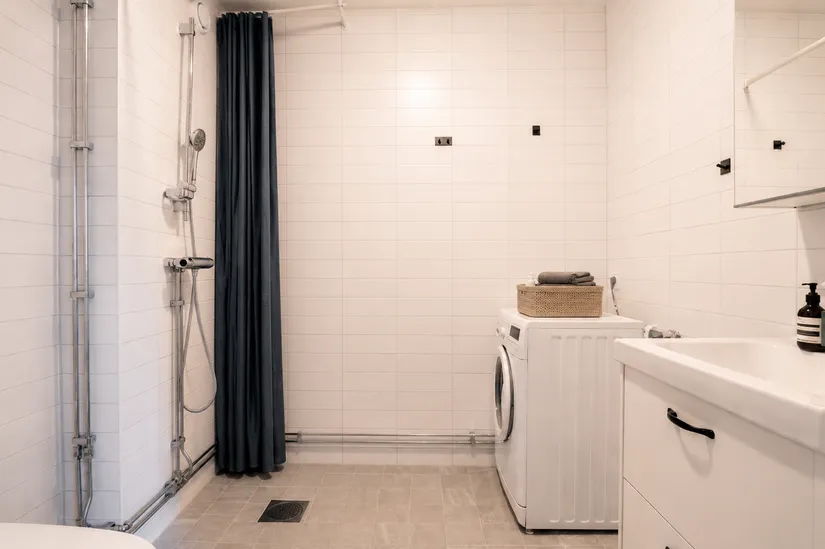 Bostadsrätt, Rosengårdsvägen 15, Dragonvreten/Rosengården, Vallentuna