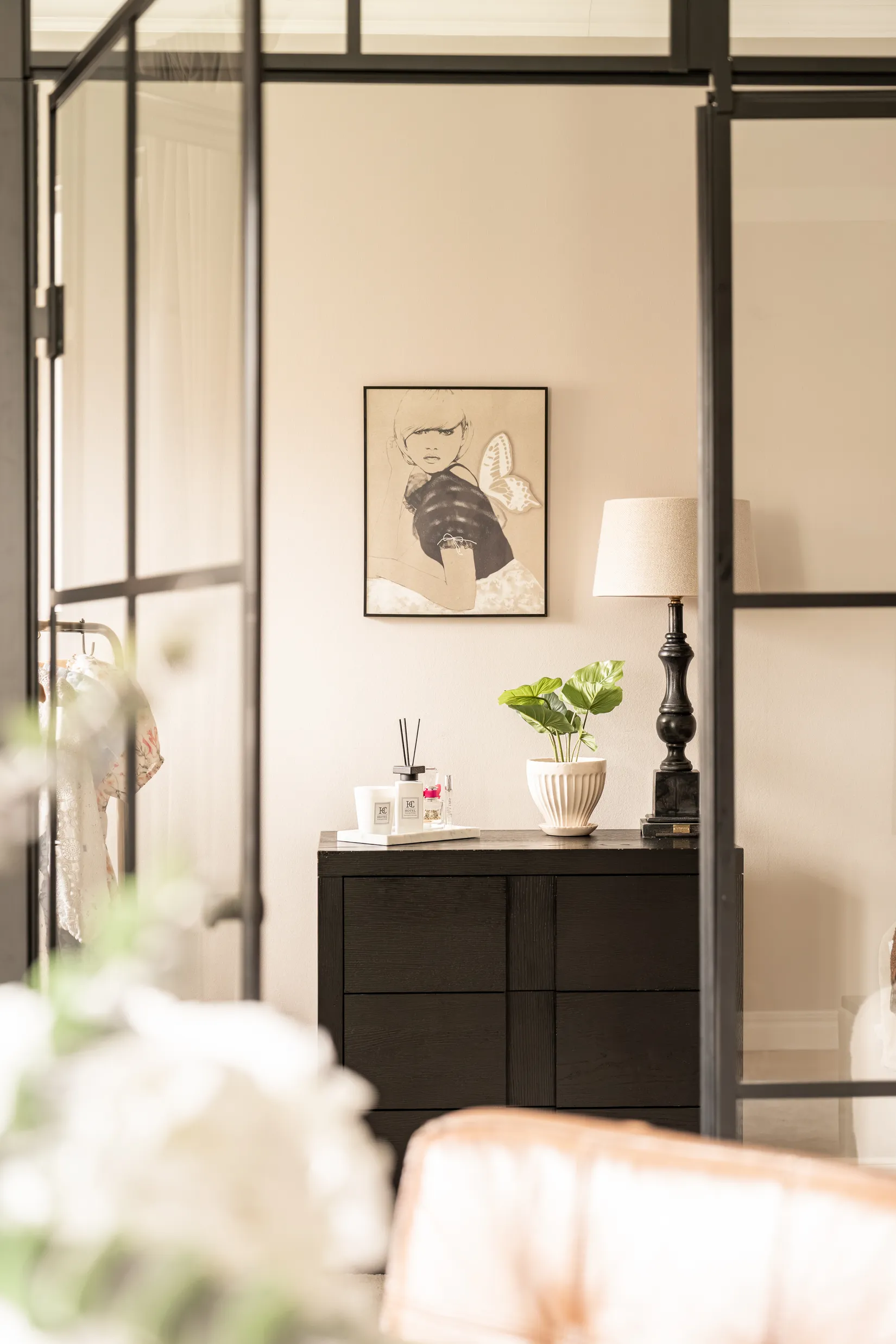 Bostadsrätt, Nedre Hantverksgatan 2, Centrala Östersund, Östersund