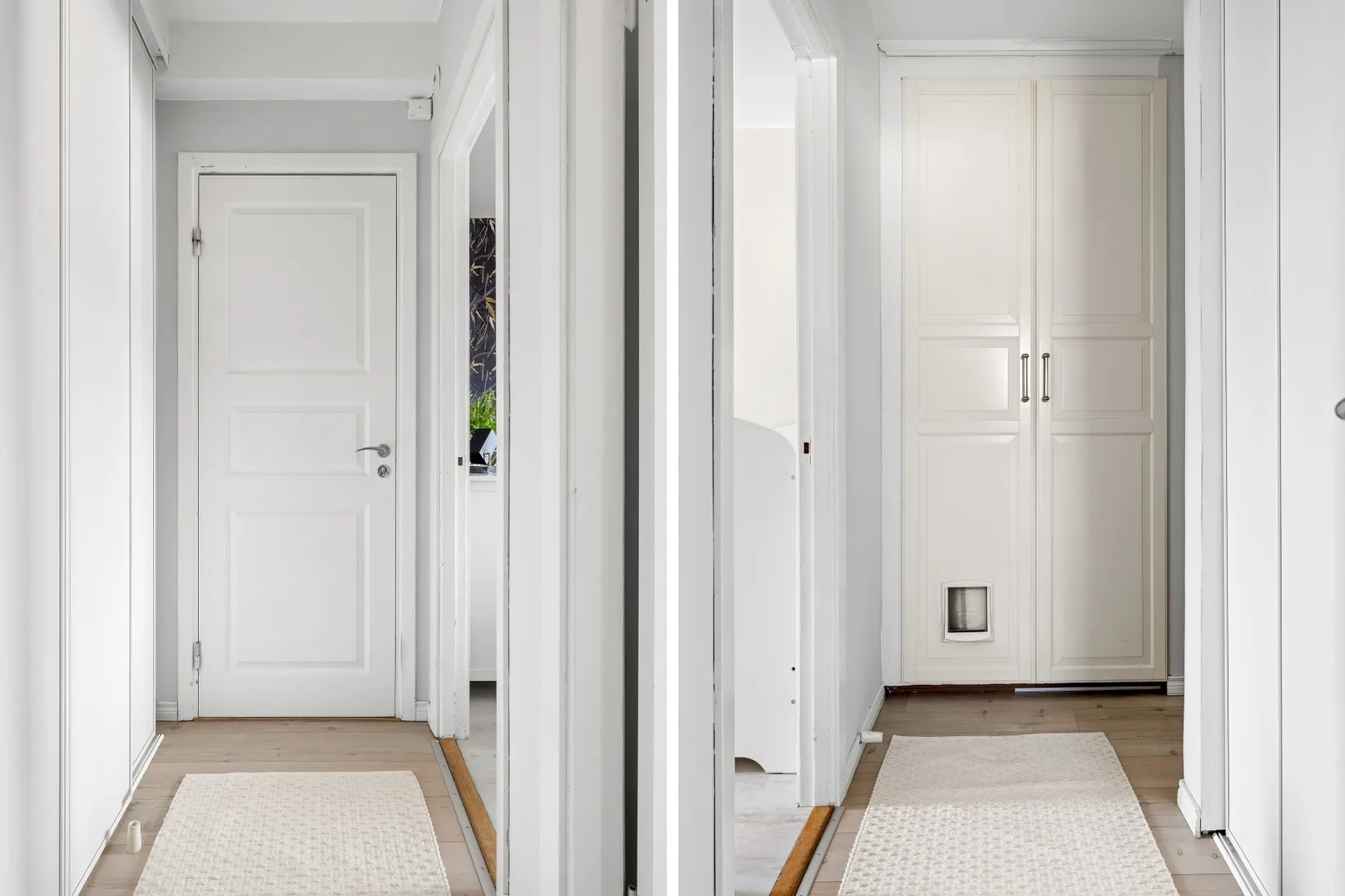 Bostadsrätt, Bergsgatan 90, S:t Ilian, Enköping