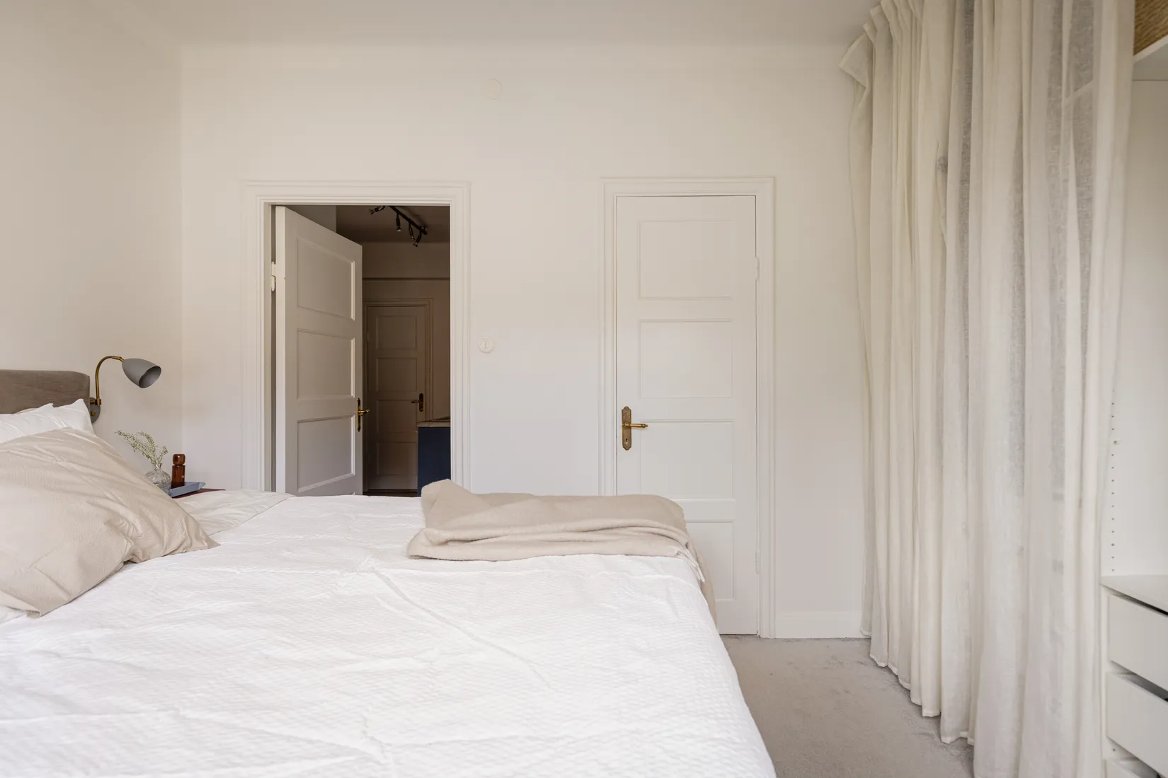 Bostadsrätt, Palmfeltsvägen 49, Enskede - Enskede Gård, Stockholm