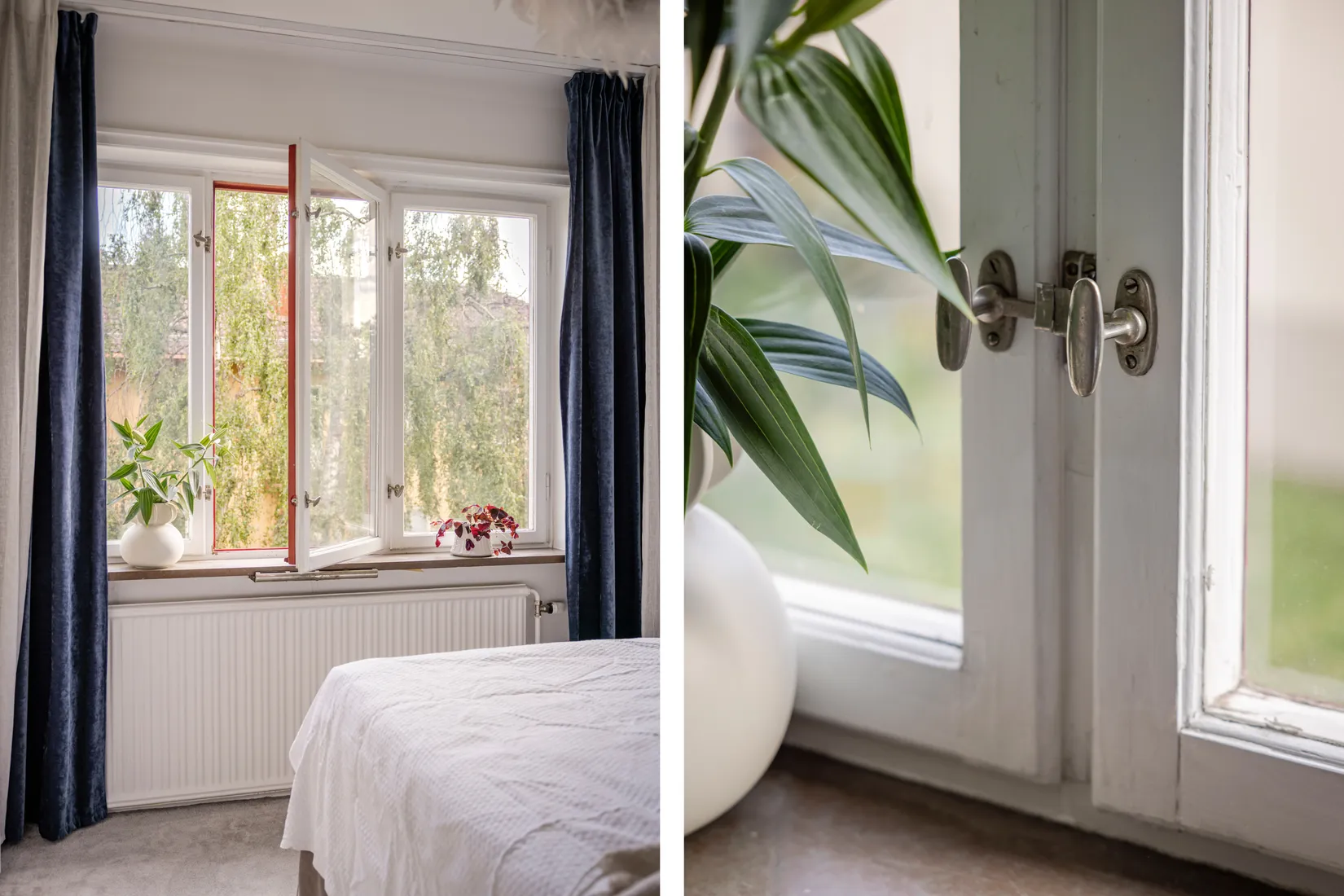 Bostadsrätt, Palmfeltsvägen 49, Enskede - Enskede Gård, Stockholm