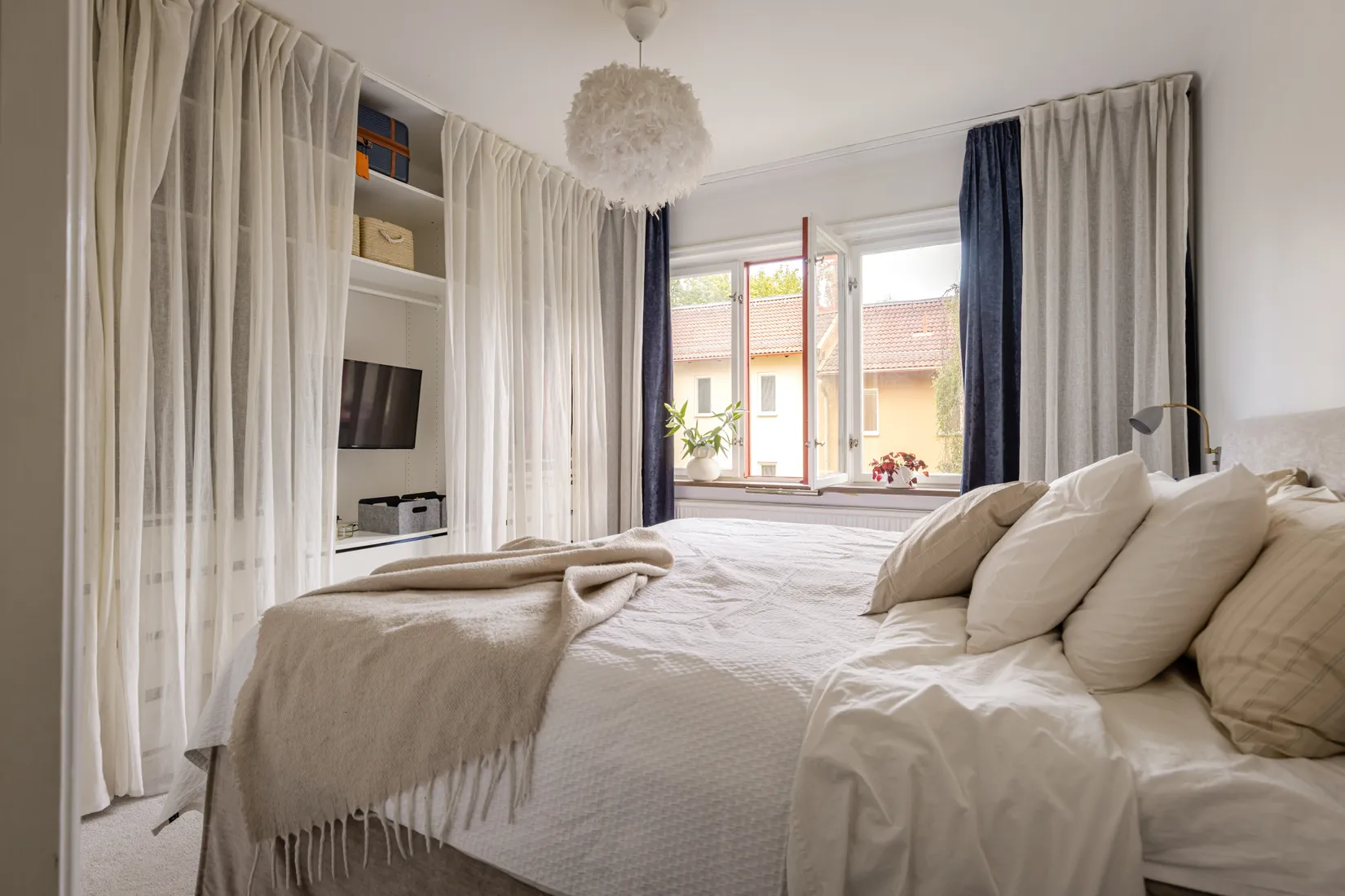 Bostadsrätt, Palmfeltsvägen 49, Enskede - Enskede Gård, Stockholm