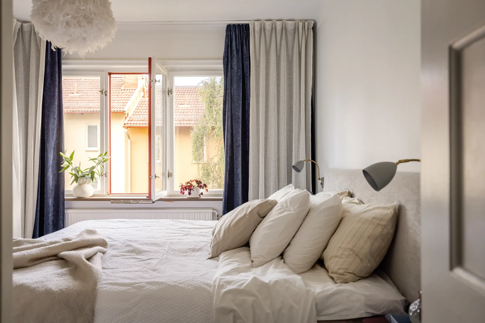Bostadsrätt, Palmfeltsvägen 49, Enskede - Enskede Gård, Stockholm