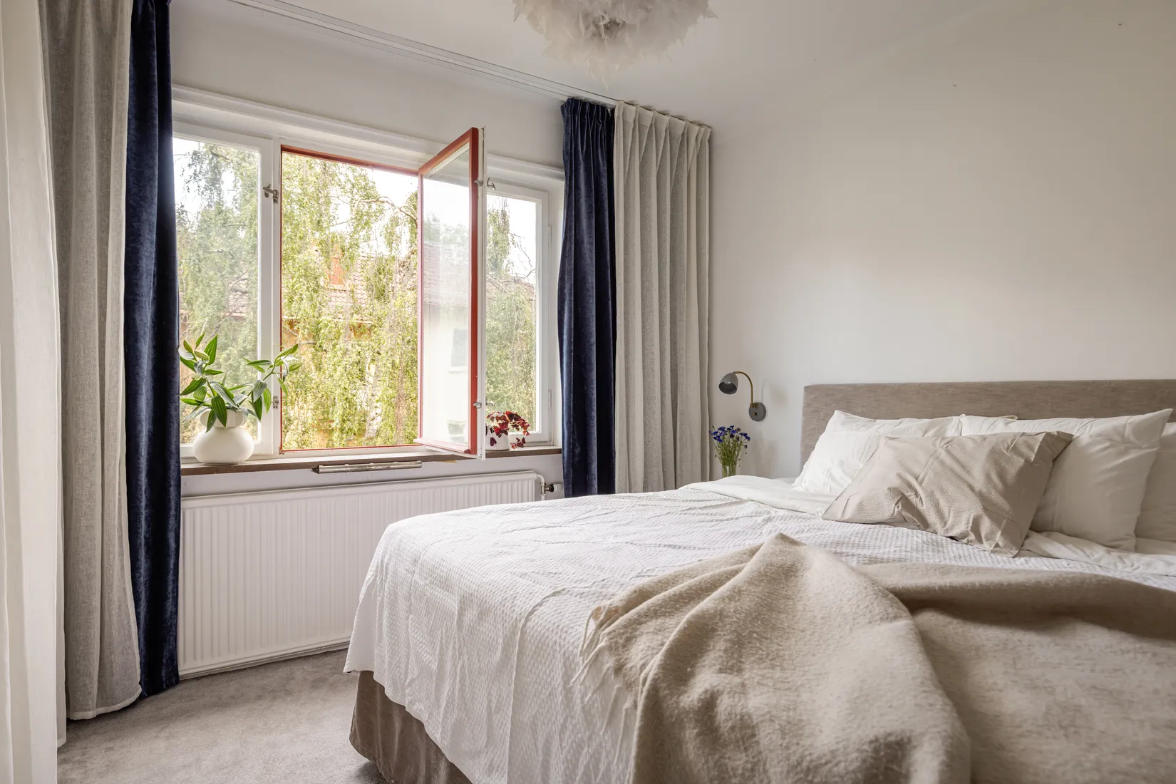 Bostadsrätt, Palmfeltsvägen 49, Enskede - Enskede Gård, Stockholm