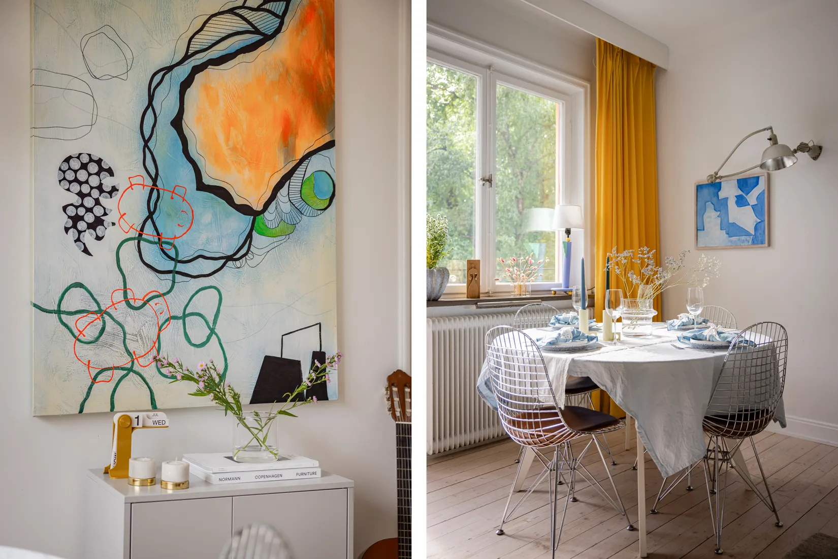 Bostadsrätt, Palmfeltsvägen 49, Enskede - Enskede Gård, Stockholm