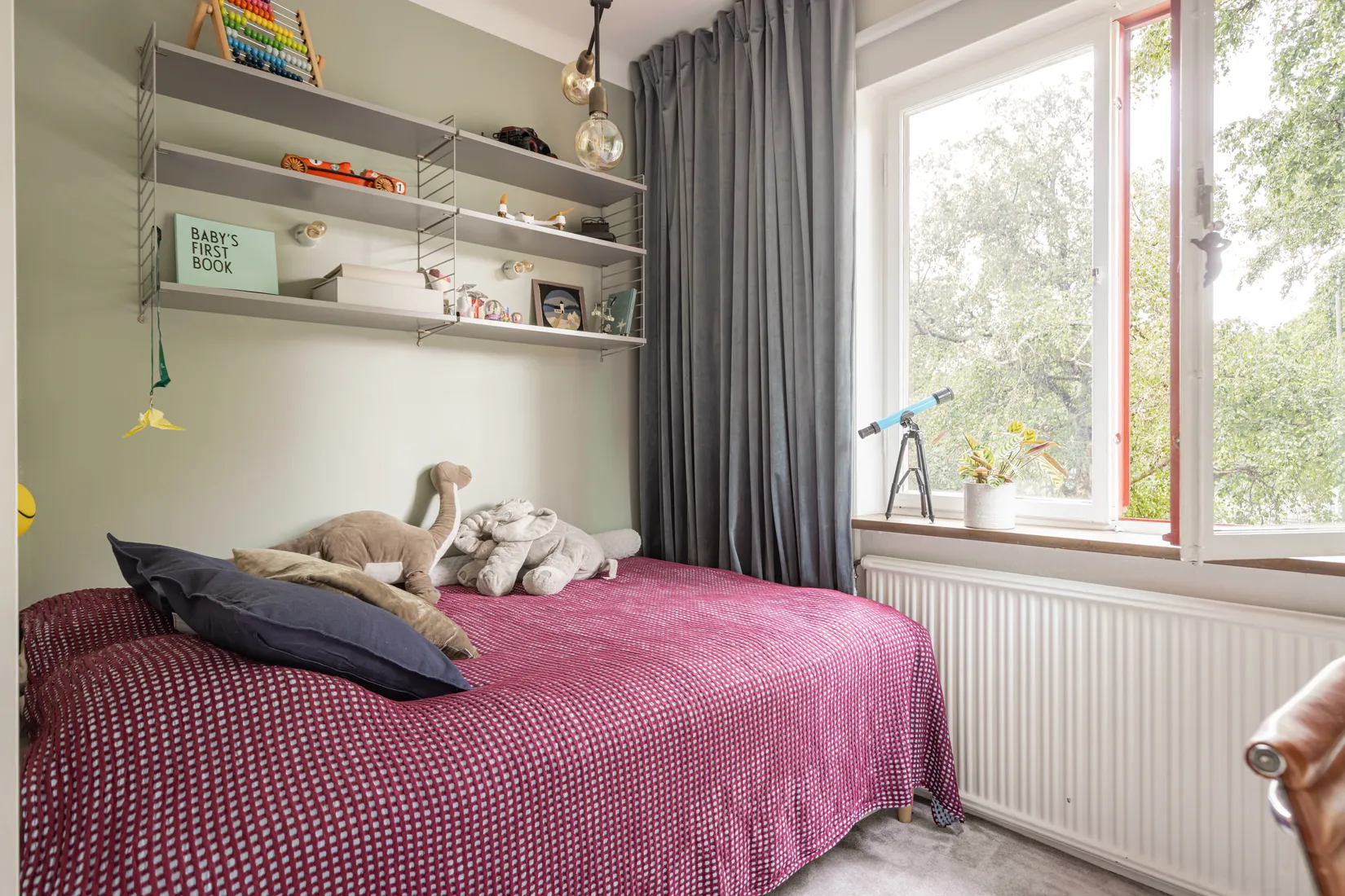 Bostadsrätt, Palmfeltsvägen 49, Enskede - Enskede Gård, Stockholm