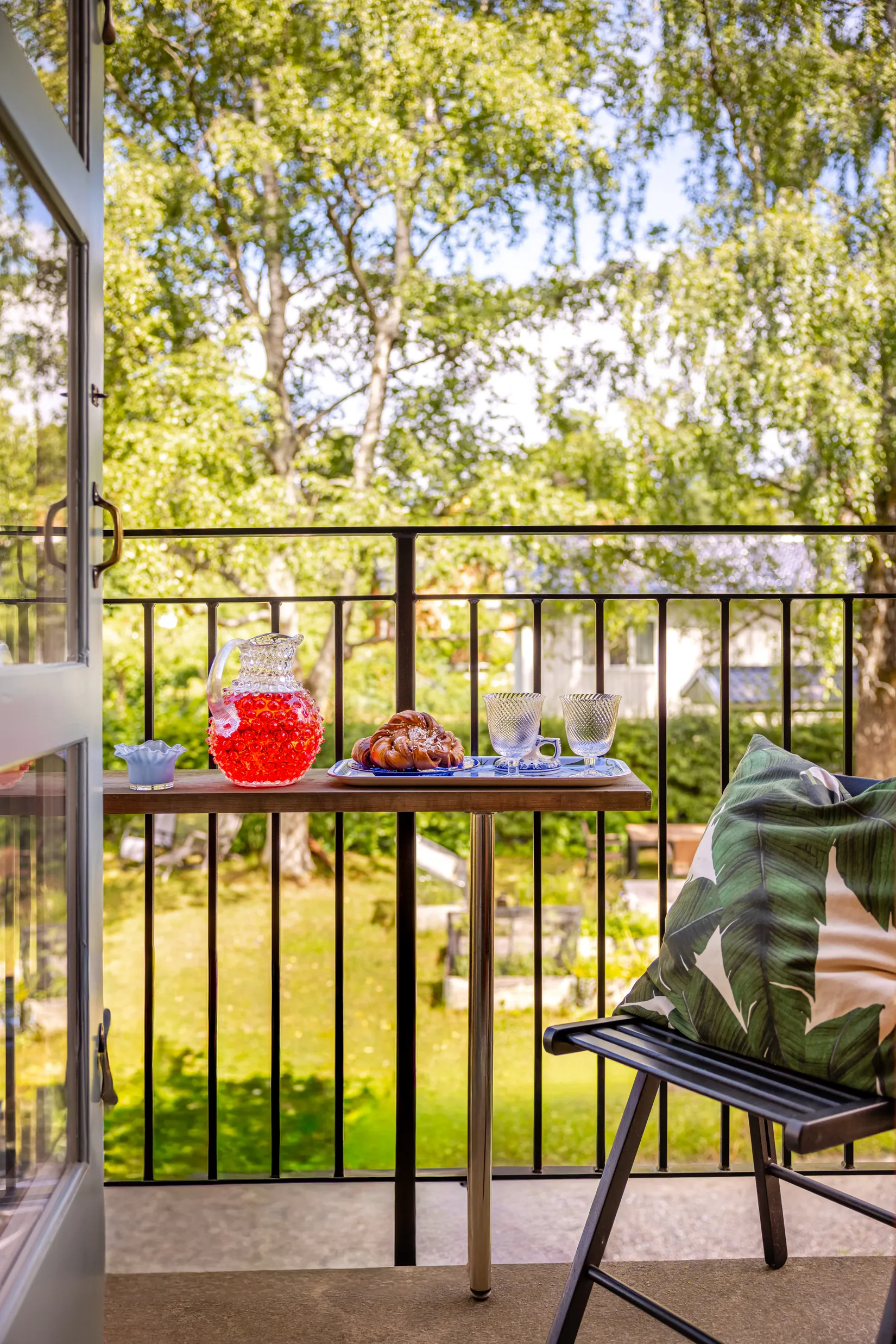Bostadsrätt, Palmfeltsvägen 49, Enskede - Enskede Gård, Stockholm