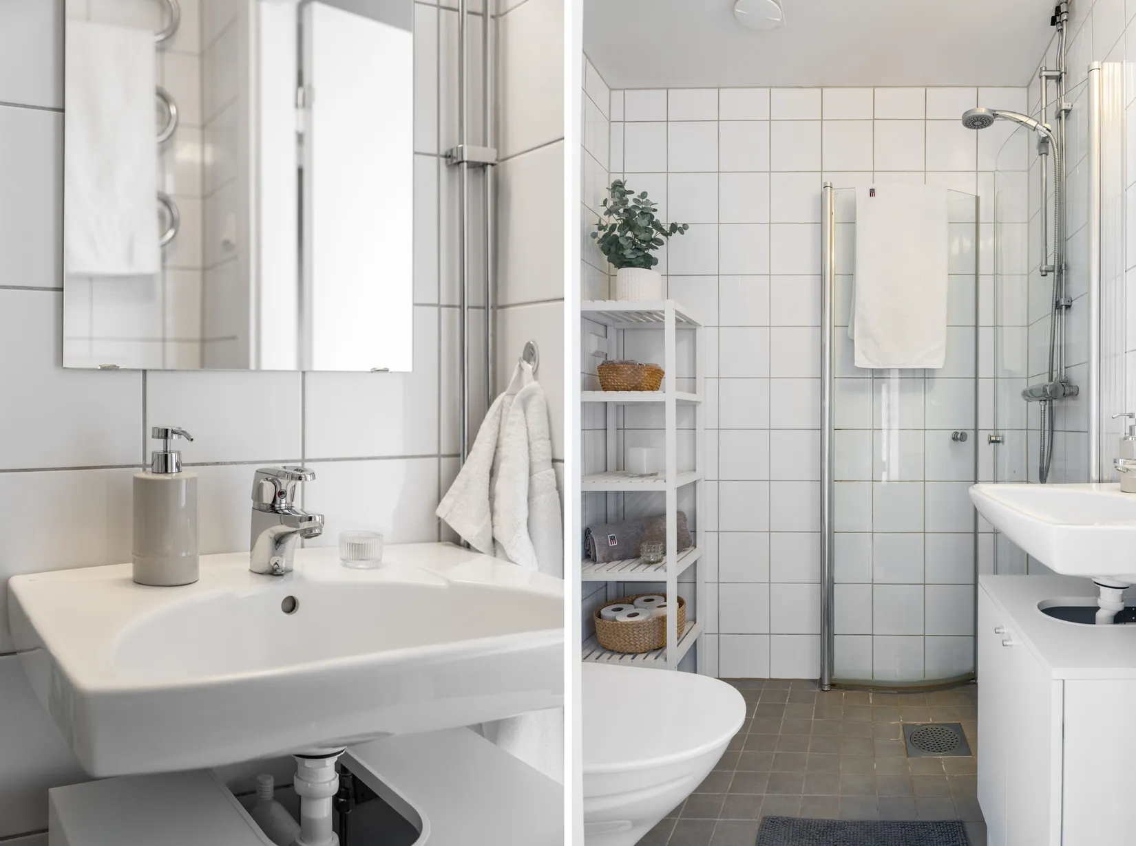 Bostadsrätt, Köpenhamnsvägen 5C, Fågelbacken, Malmö