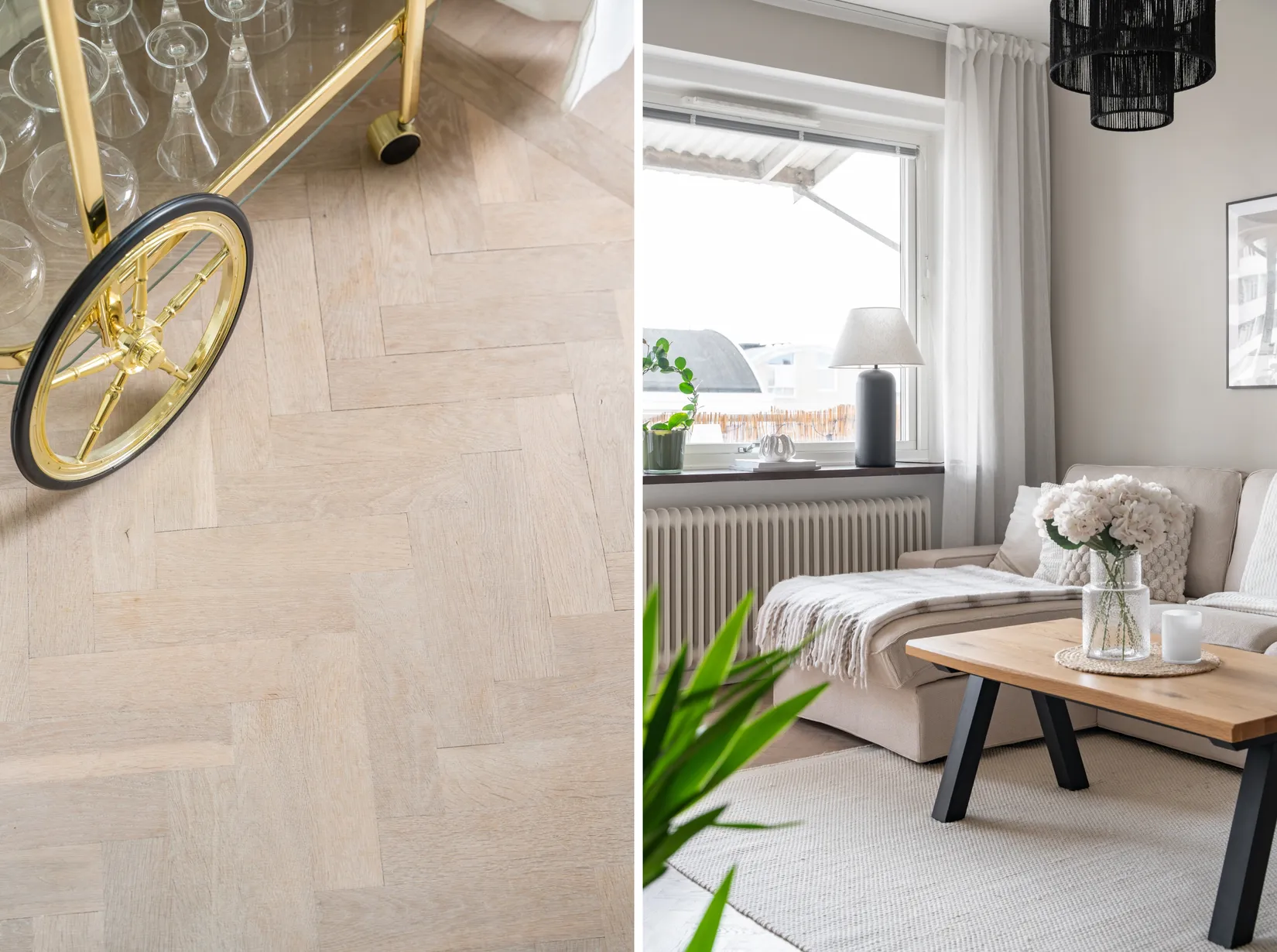 Bostadsrätt, Köpenhamnsvägen 5C, Fågelbacken, Malmö