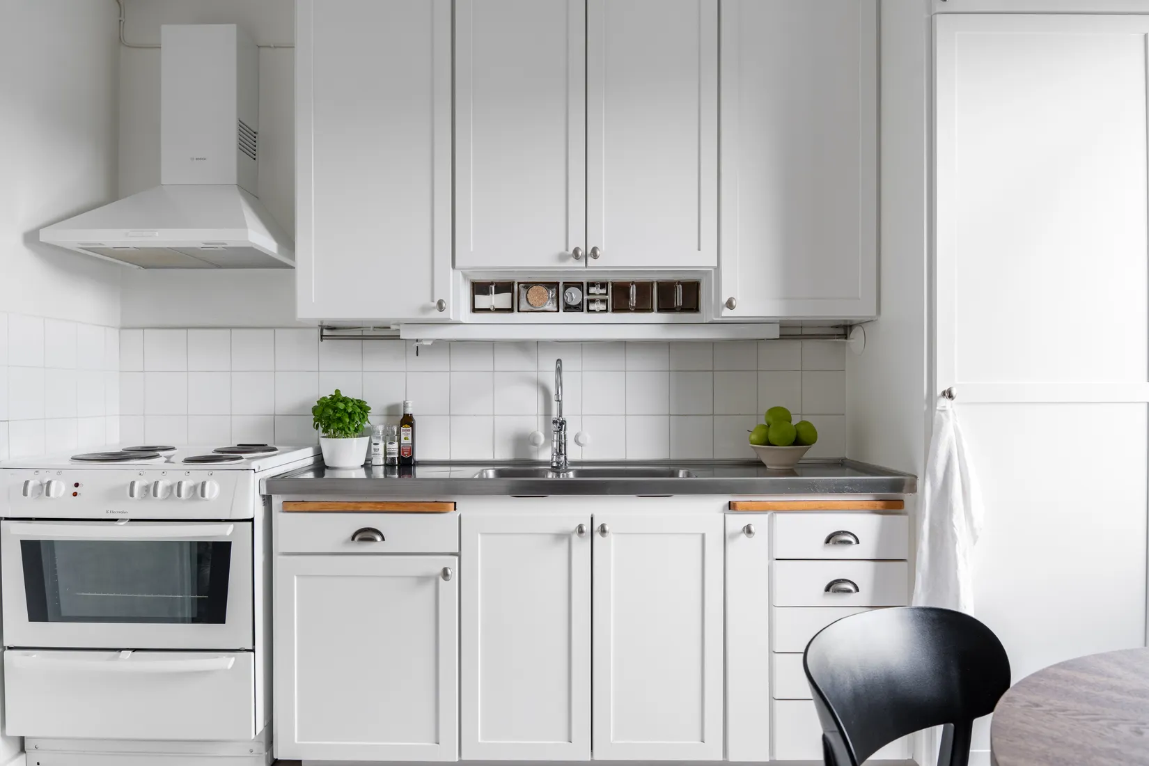 Bostadsrätt, Köpenhamnsvägen 5C, Fågelbacken, Malmö