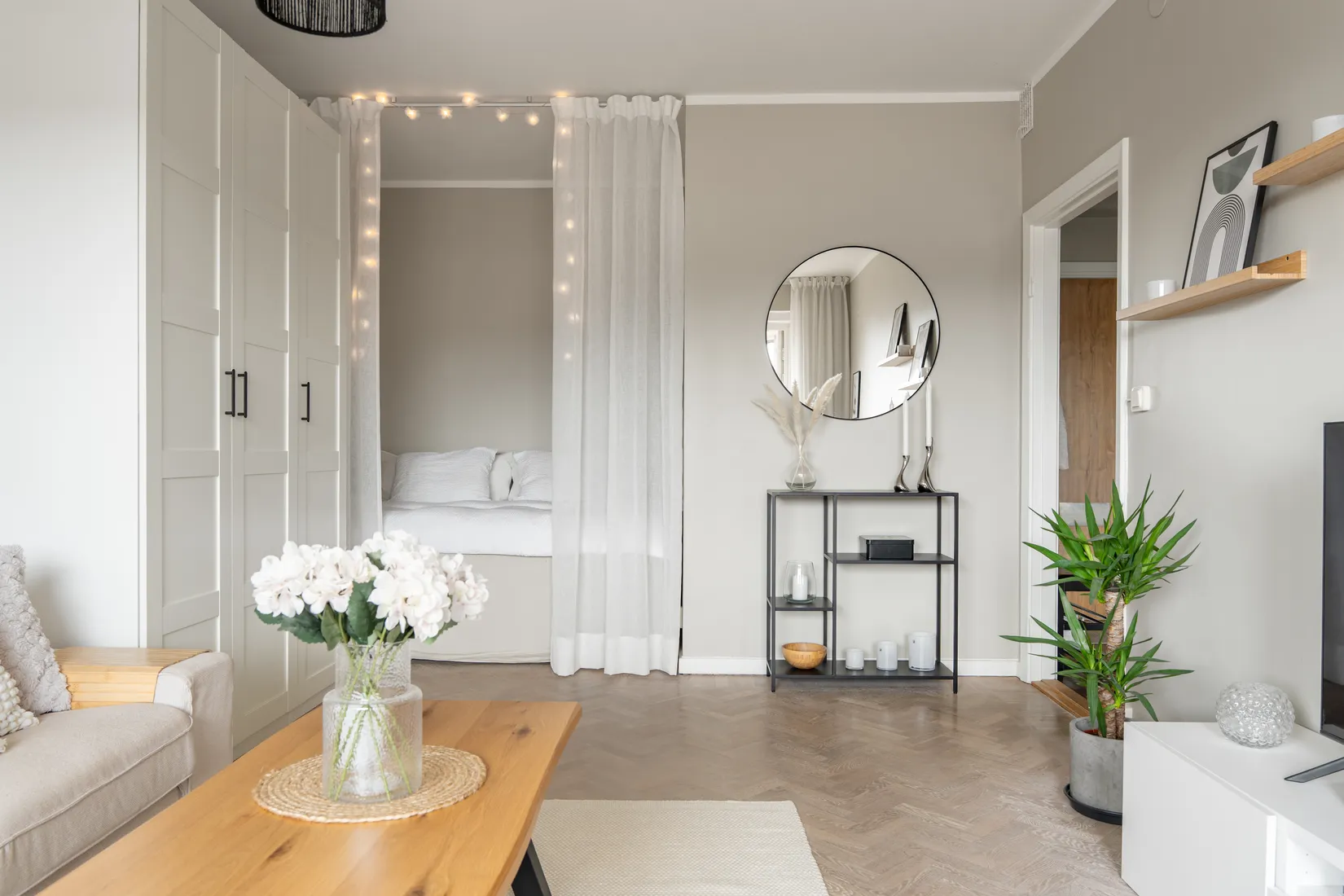 Bostadsrätt, Köpenhamnsvägen 5C, Fågelbacken, Malmö