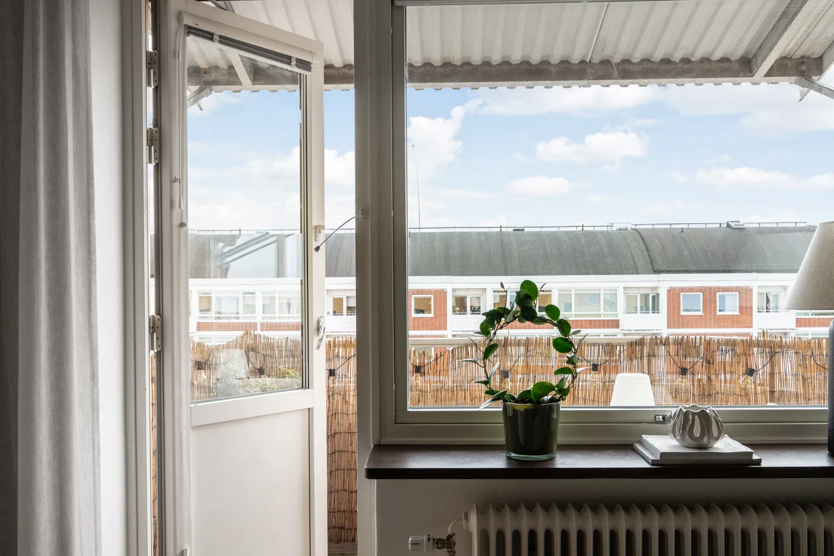 Bostadsrätt, Köpenhamnsvägen 5C, Fågelbacken, Malmö