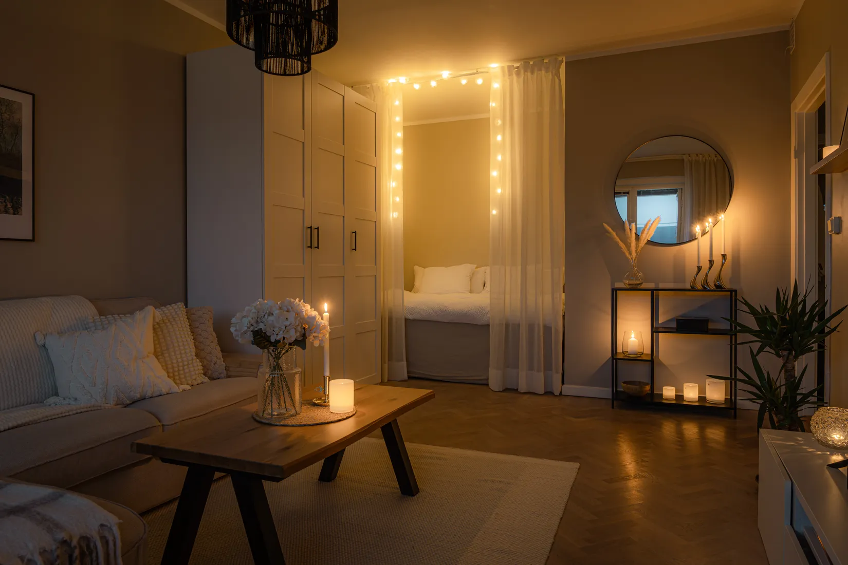 Bostadsrätt, Köpenhamnsvägen 5C, Fågelbacken, Malmö