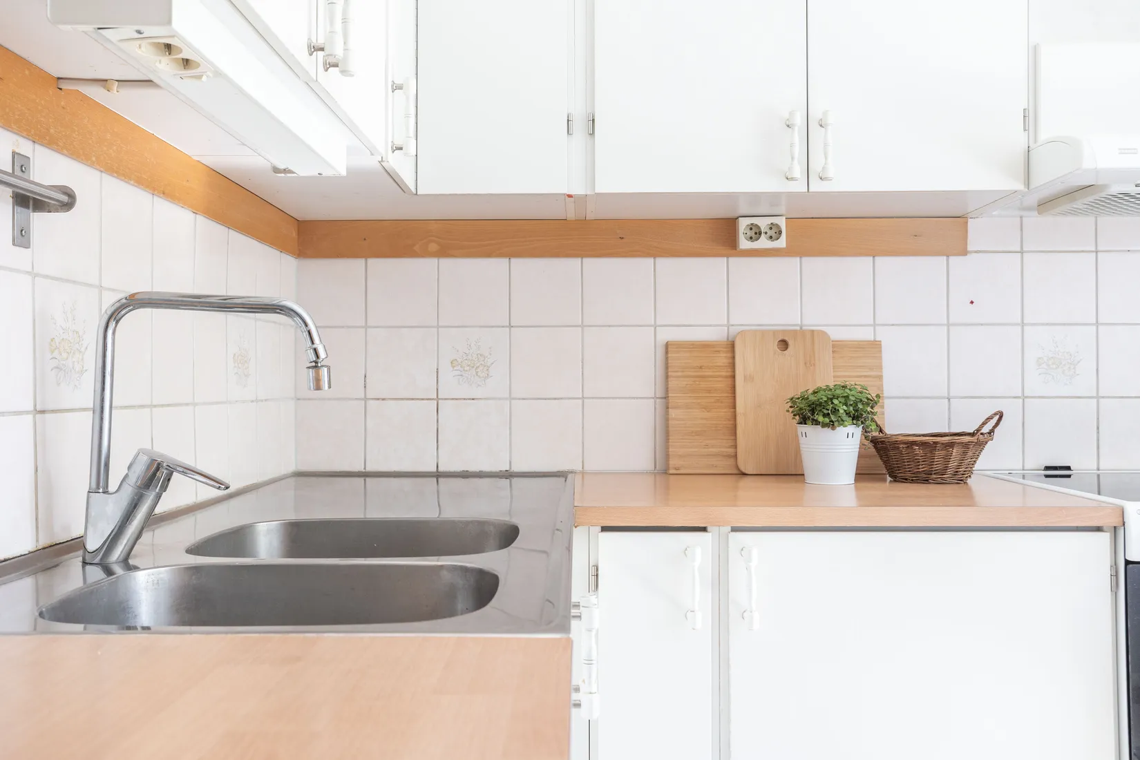 Bostadsrätt, Artillerigatan 10A, Bellevue, Karlstad