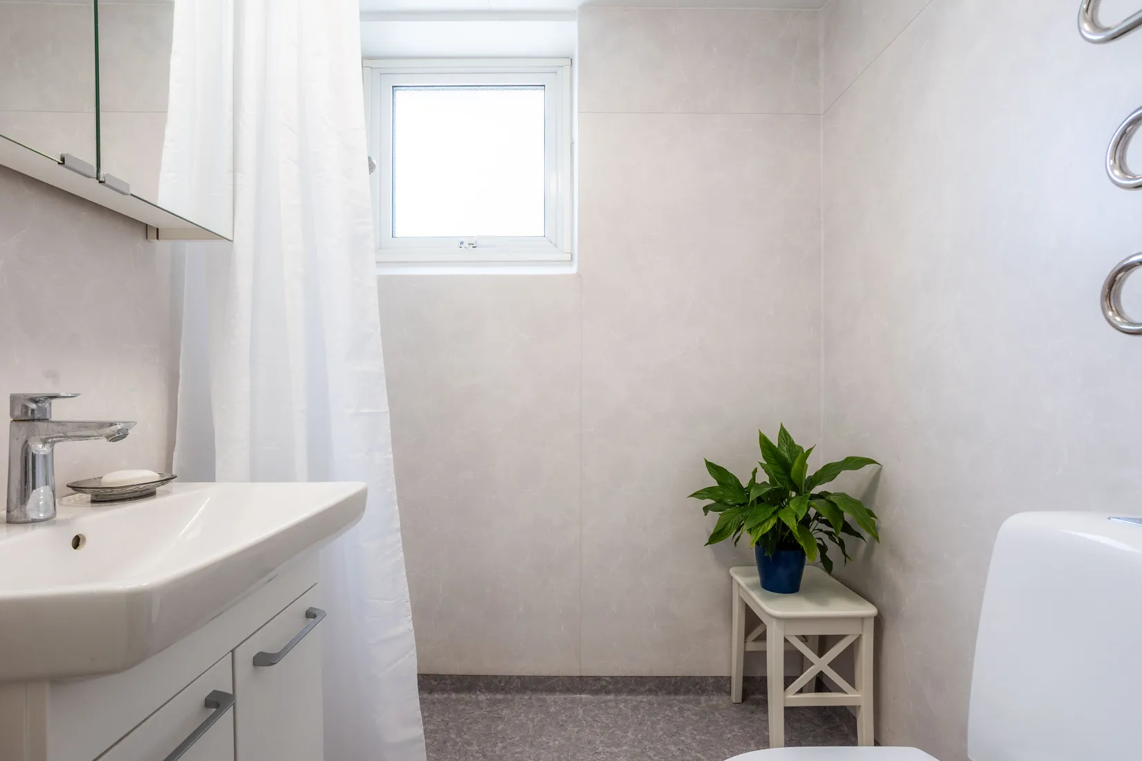 Bostadsrätt, Artillerigatan 10A, Bellevue, Karlstad