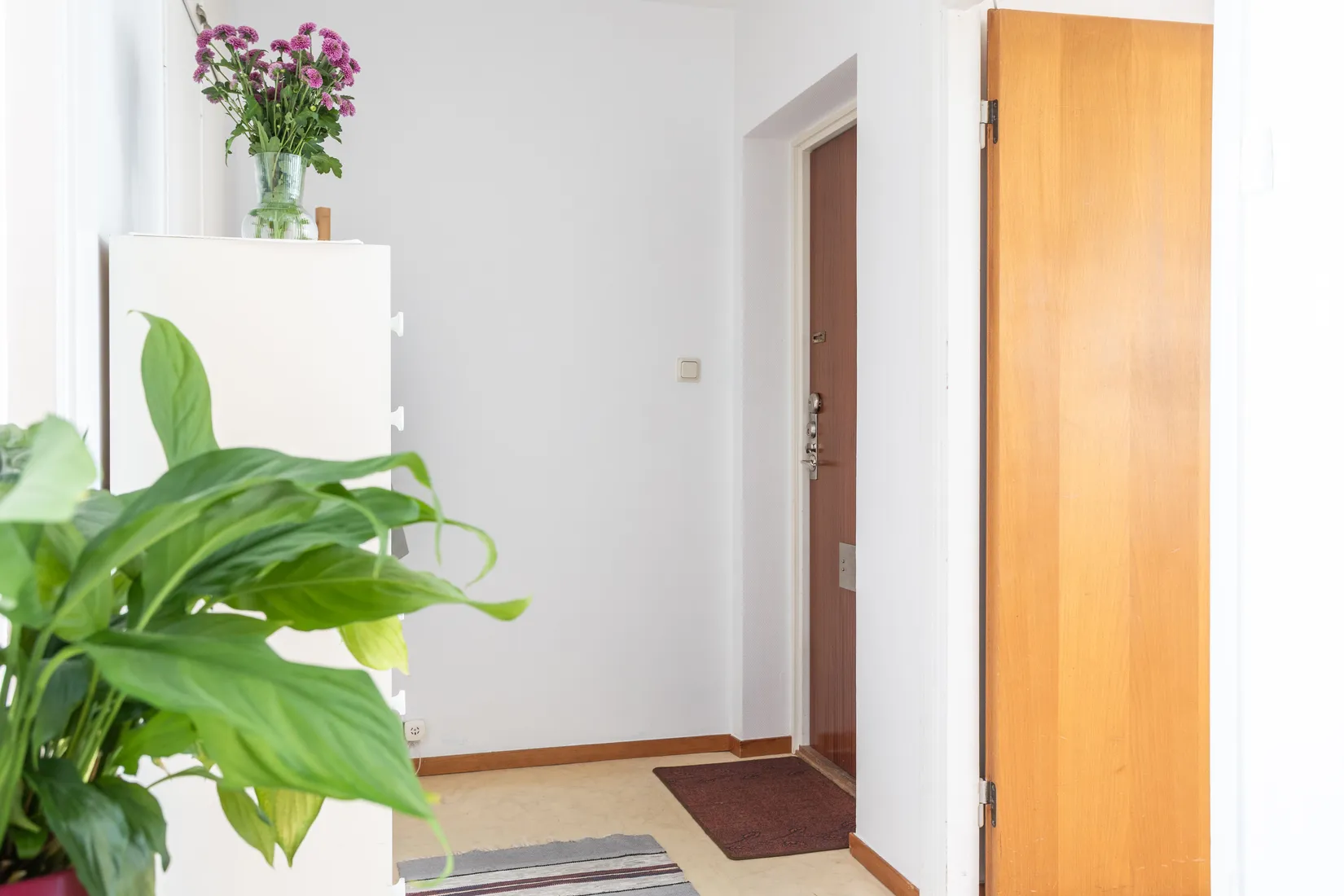Bostadsrätt, Artillerigatan 10A, Bellevue, Karlstad