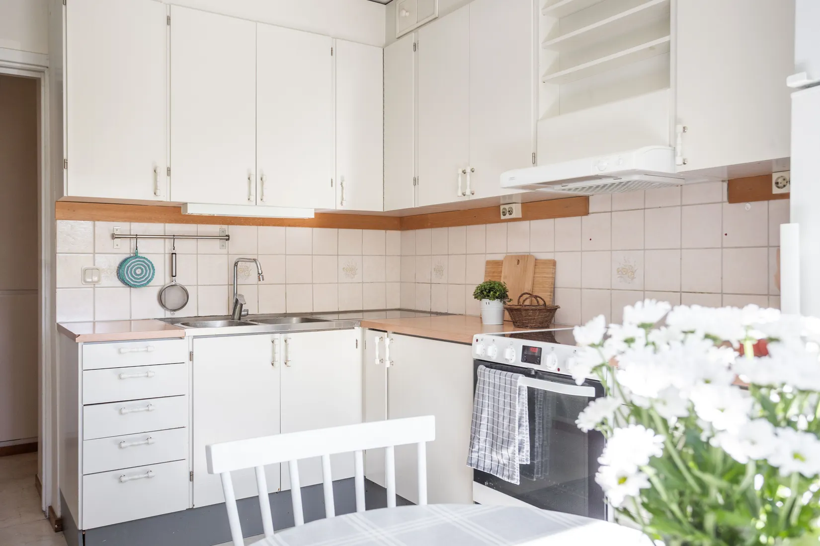 Bostadsrätt, Artillerigatan 10A, Bellevue, Karlstad