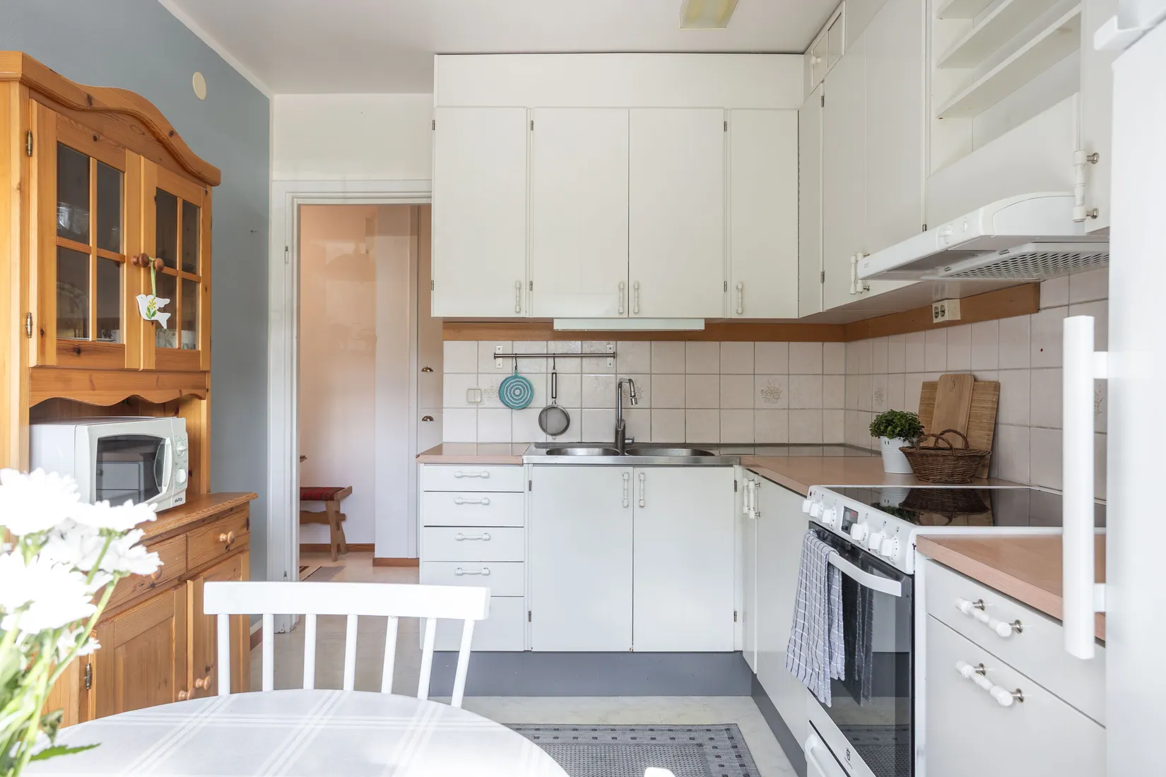 Bostadsrätt, Artillerigatan 10A, Bellevue, Karlstad