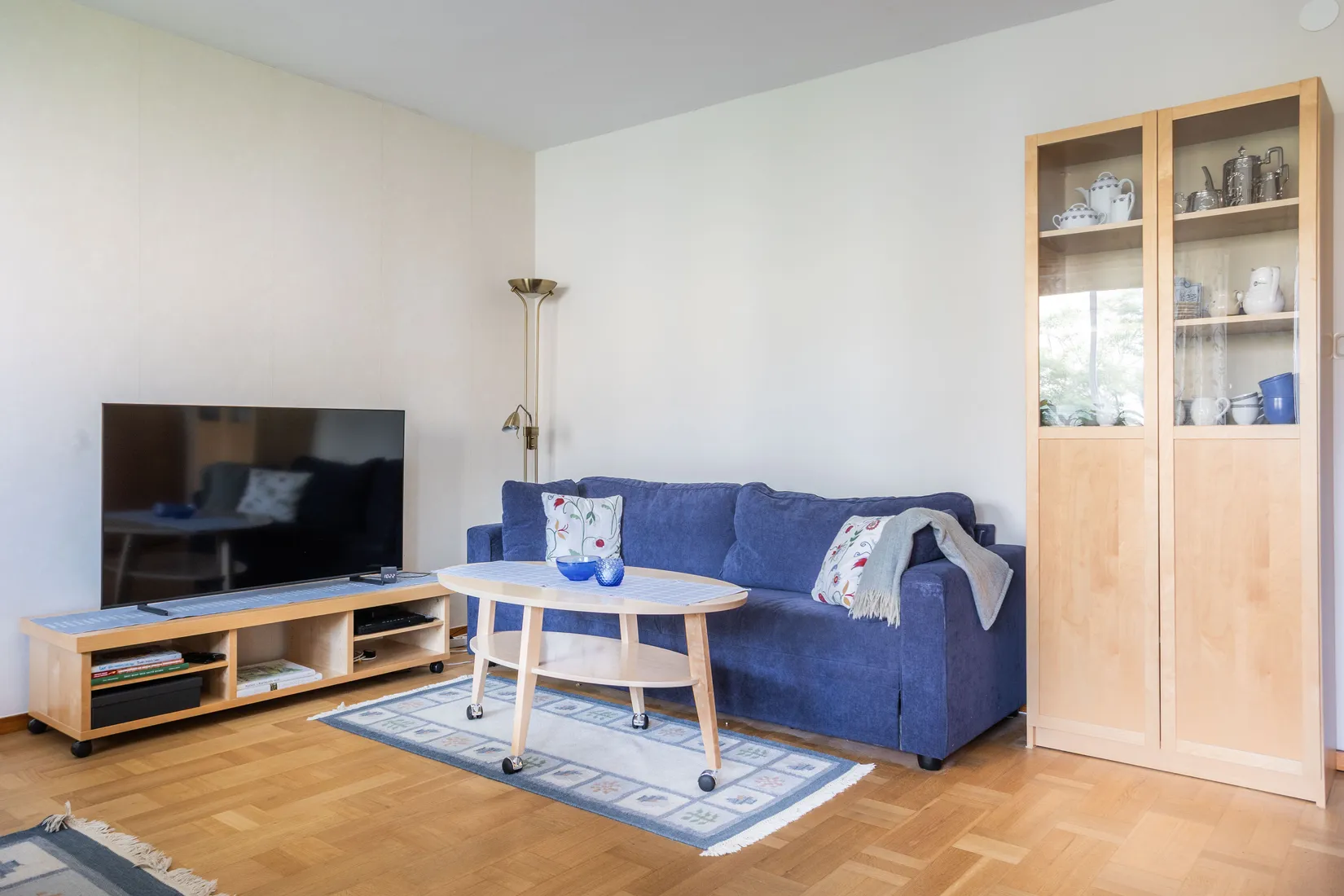 Bostadsrätt, Artillerigatan 10A, Bellevue, Karlstad