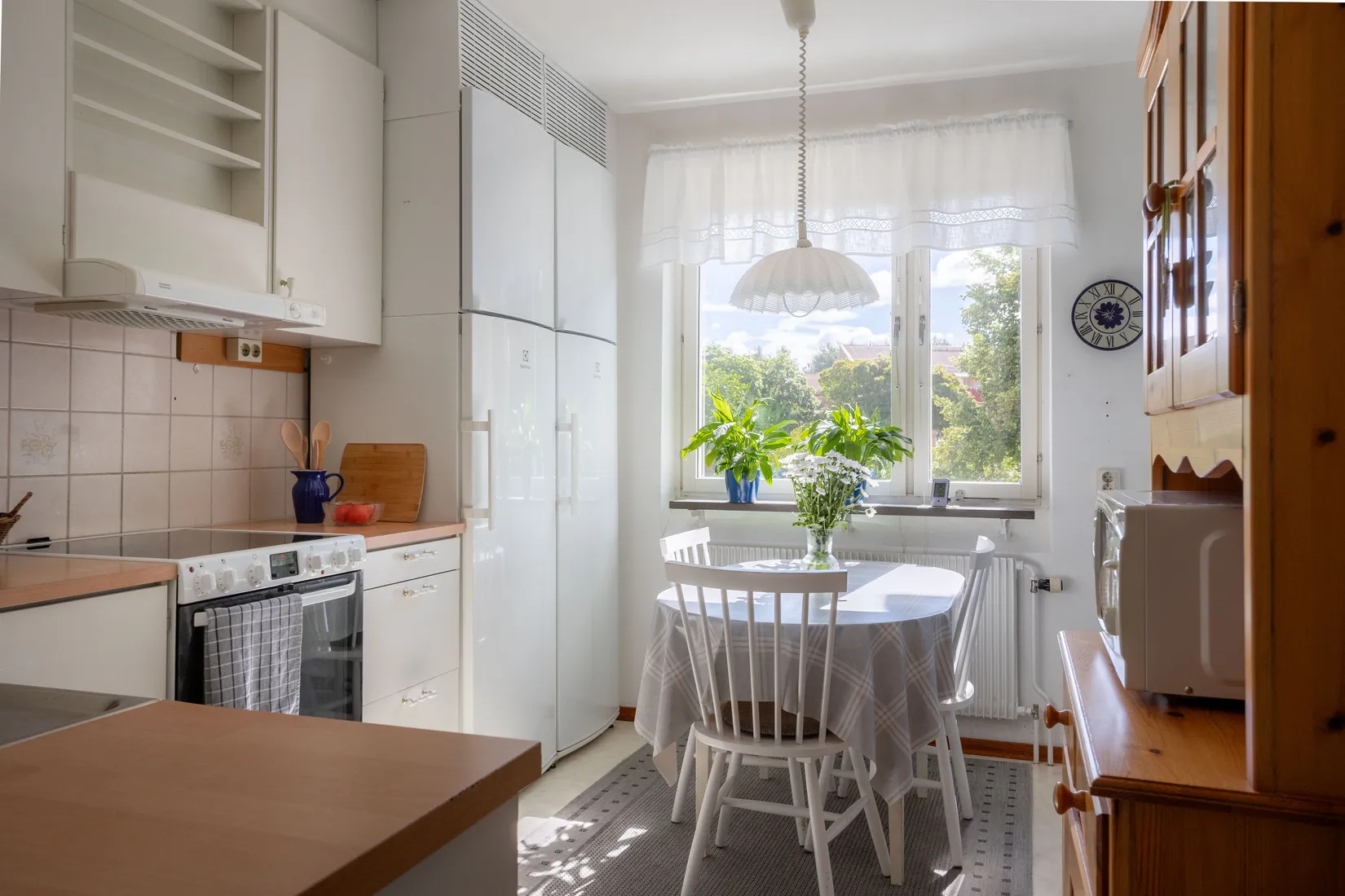 Bostadsrätt, Artillerigatan 10A, Bellevue, Karlstad