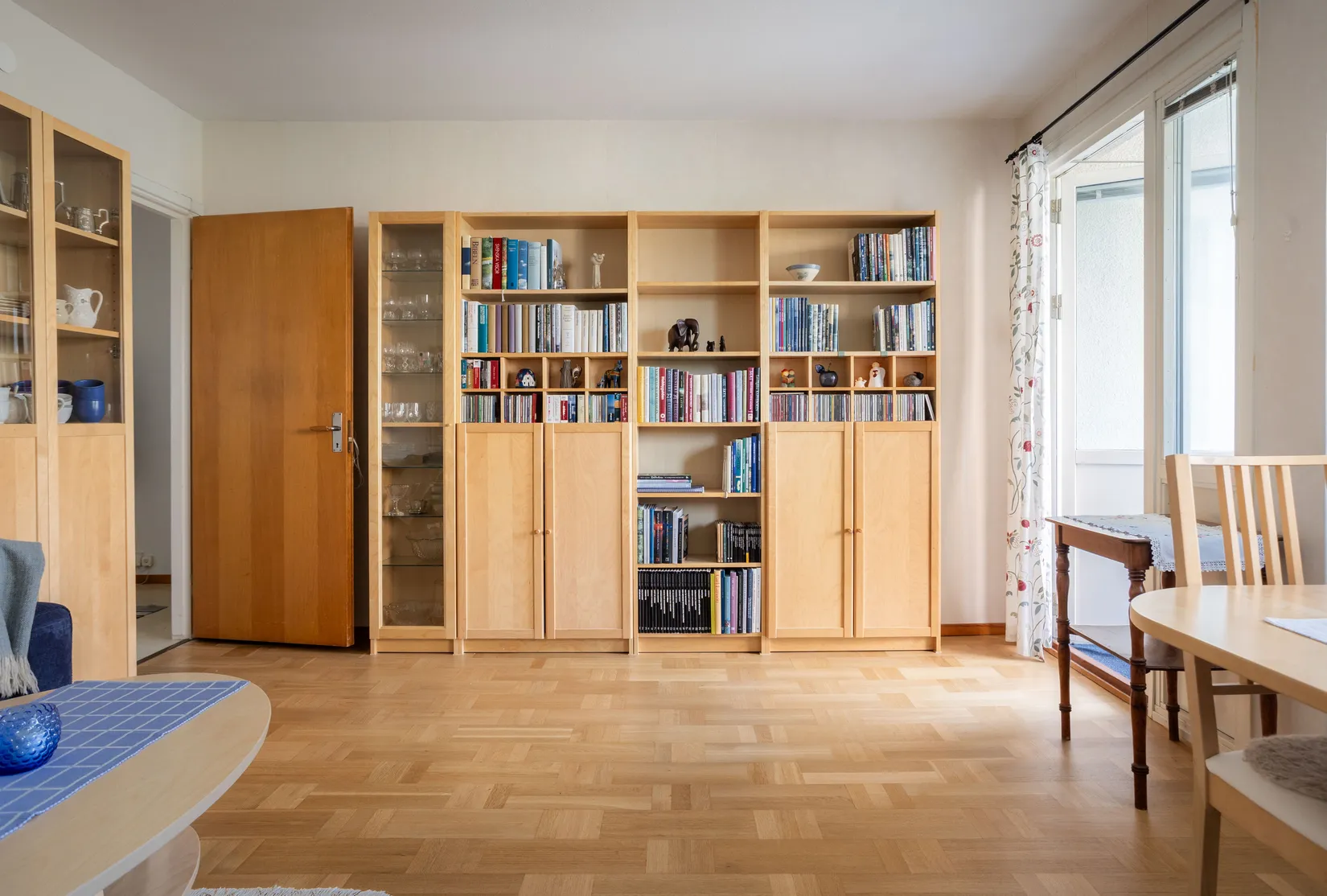 Bostadsrätt, Artillerigatan 10A, Bellevue, Karlstad