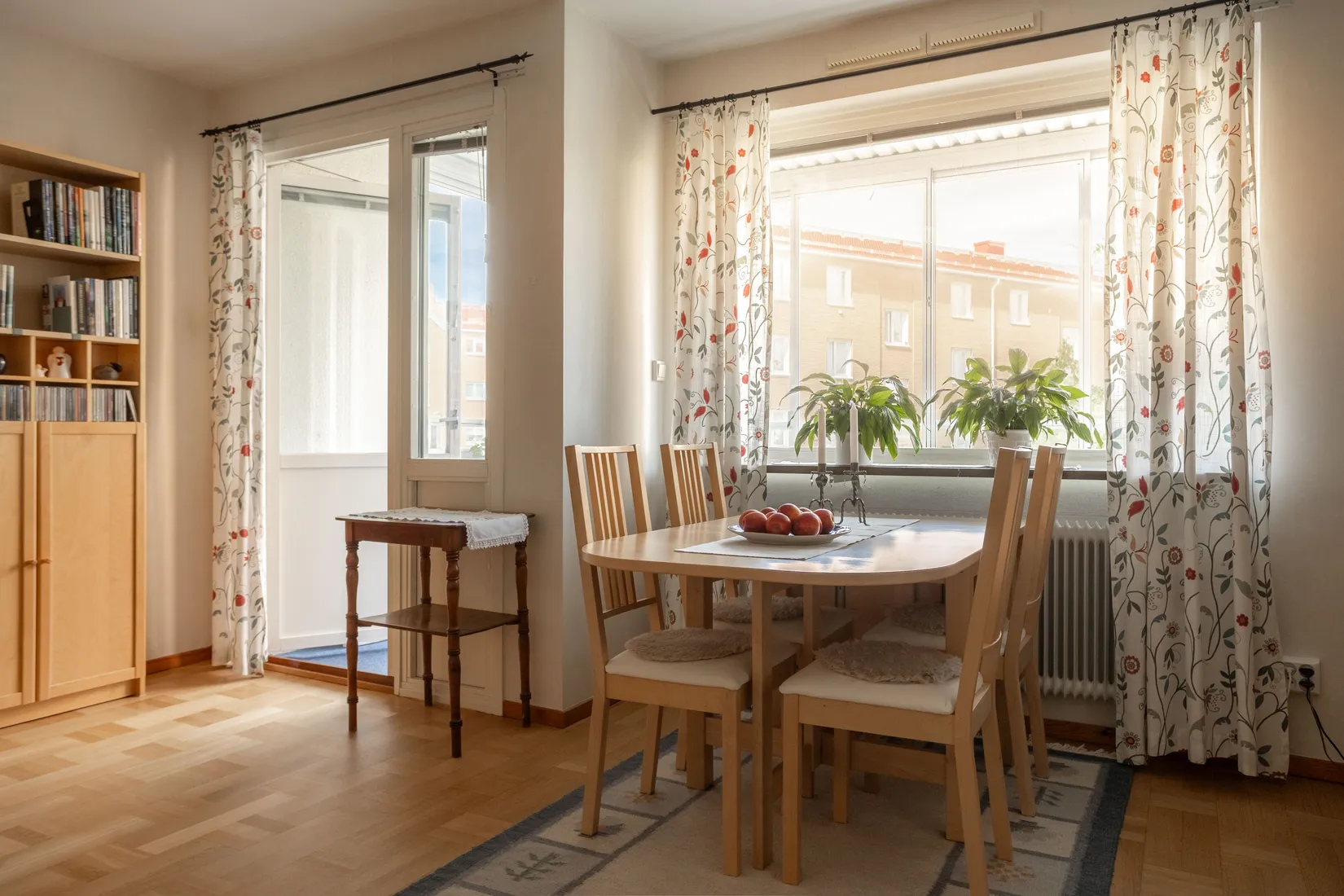 Bostadsrätt, Artillerigatan 10A, Bellevue, Karlstad
