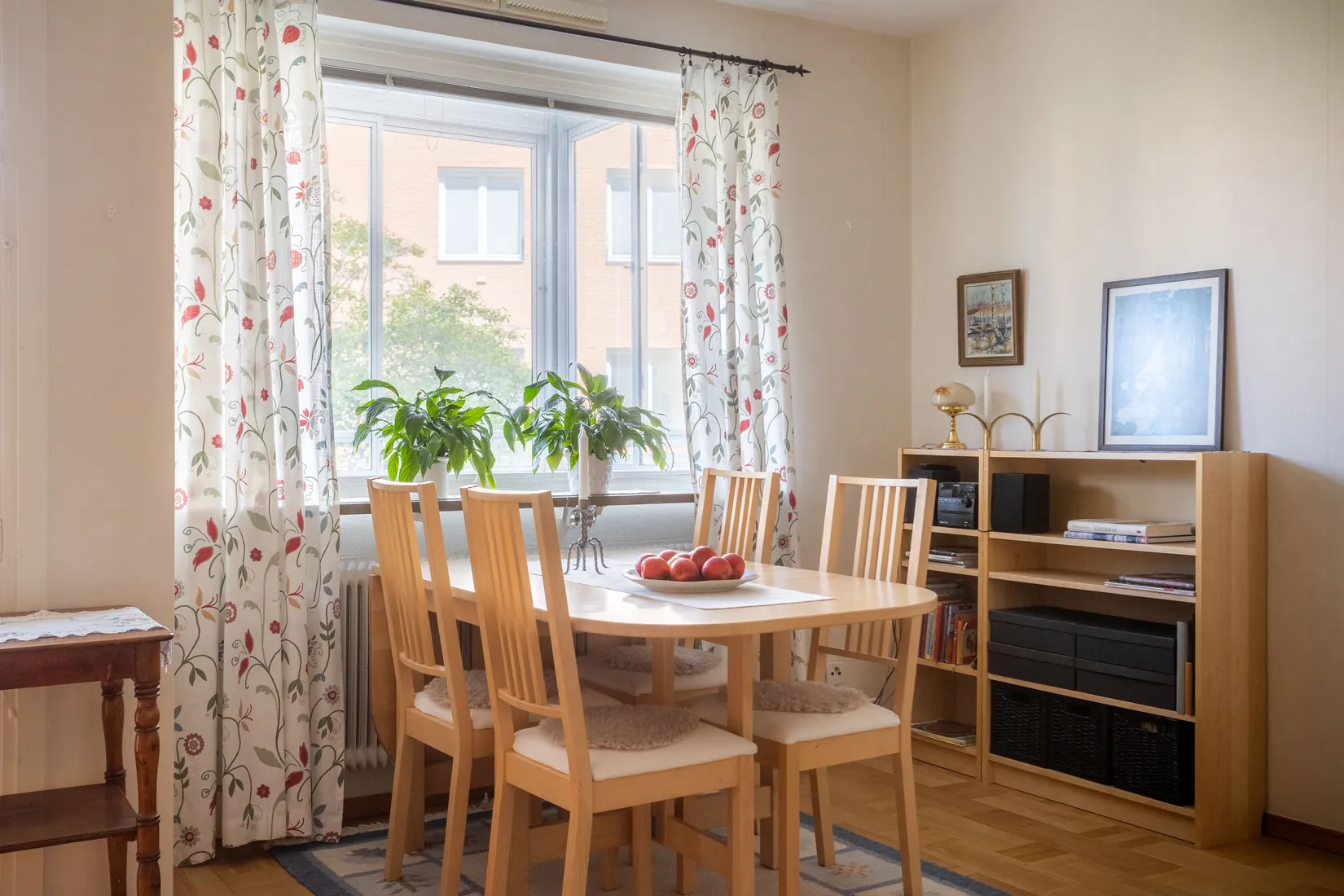 Bostadsrätt, Artillerigatan 10A, Bellevue, Karlstad