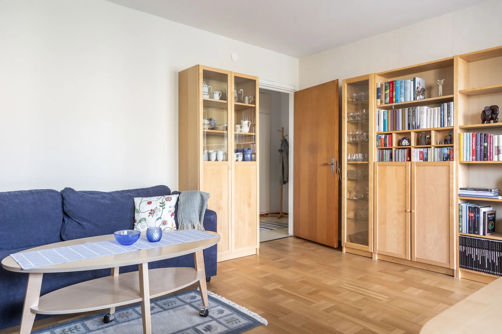 Bostadsrätt, Artillerigatan 10A, Bellevue, Karlstad