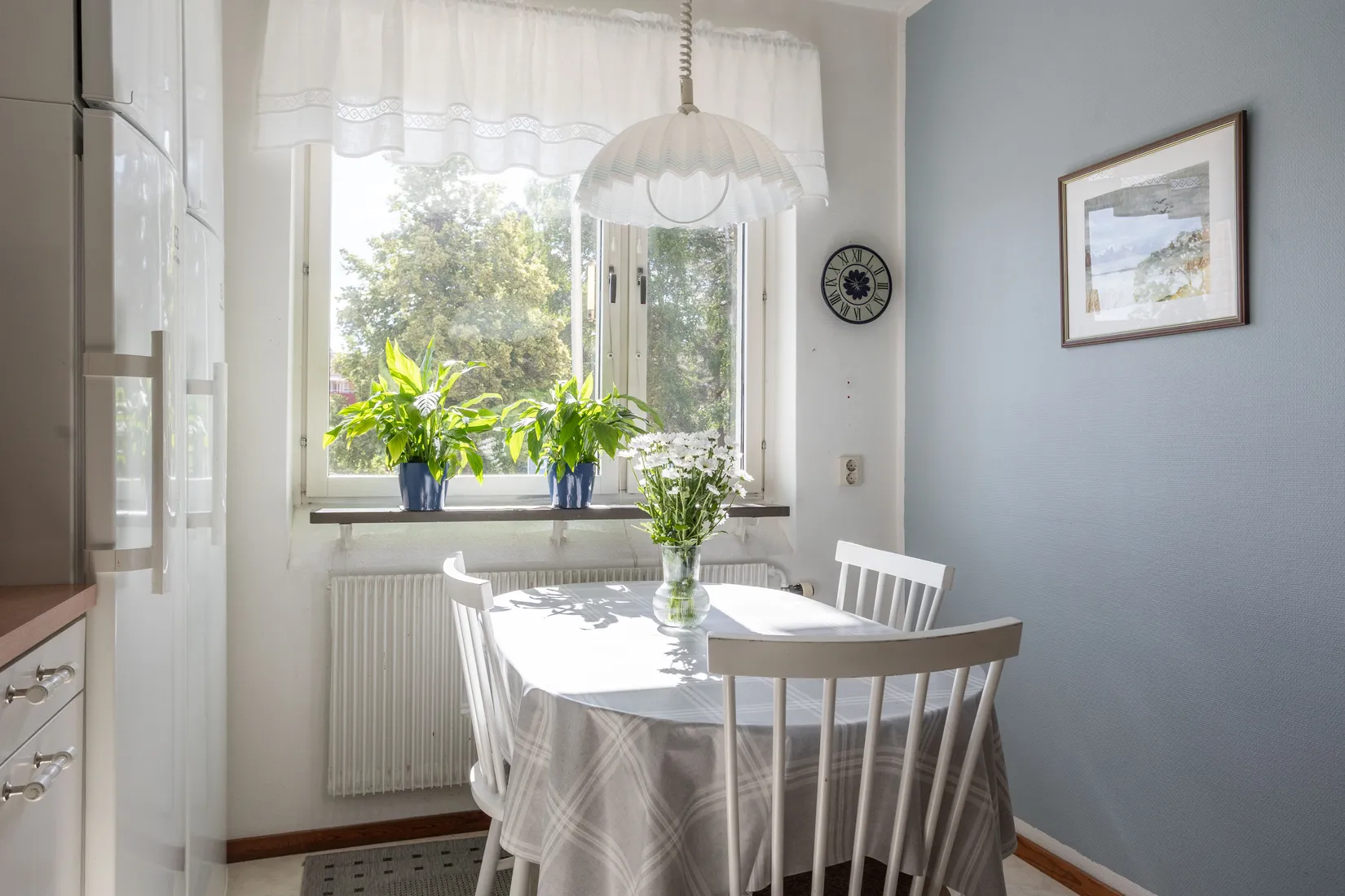 Bostadsrätt, Artillerigatan 10A, Bellevue, Karlstad