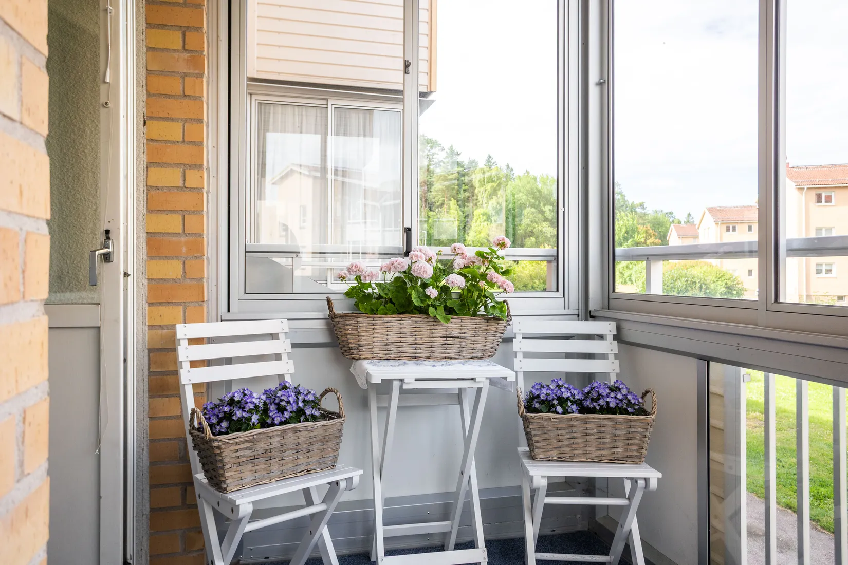 Bostadsrätt, Artillerigatan 10A, Bellevue, Karlstad