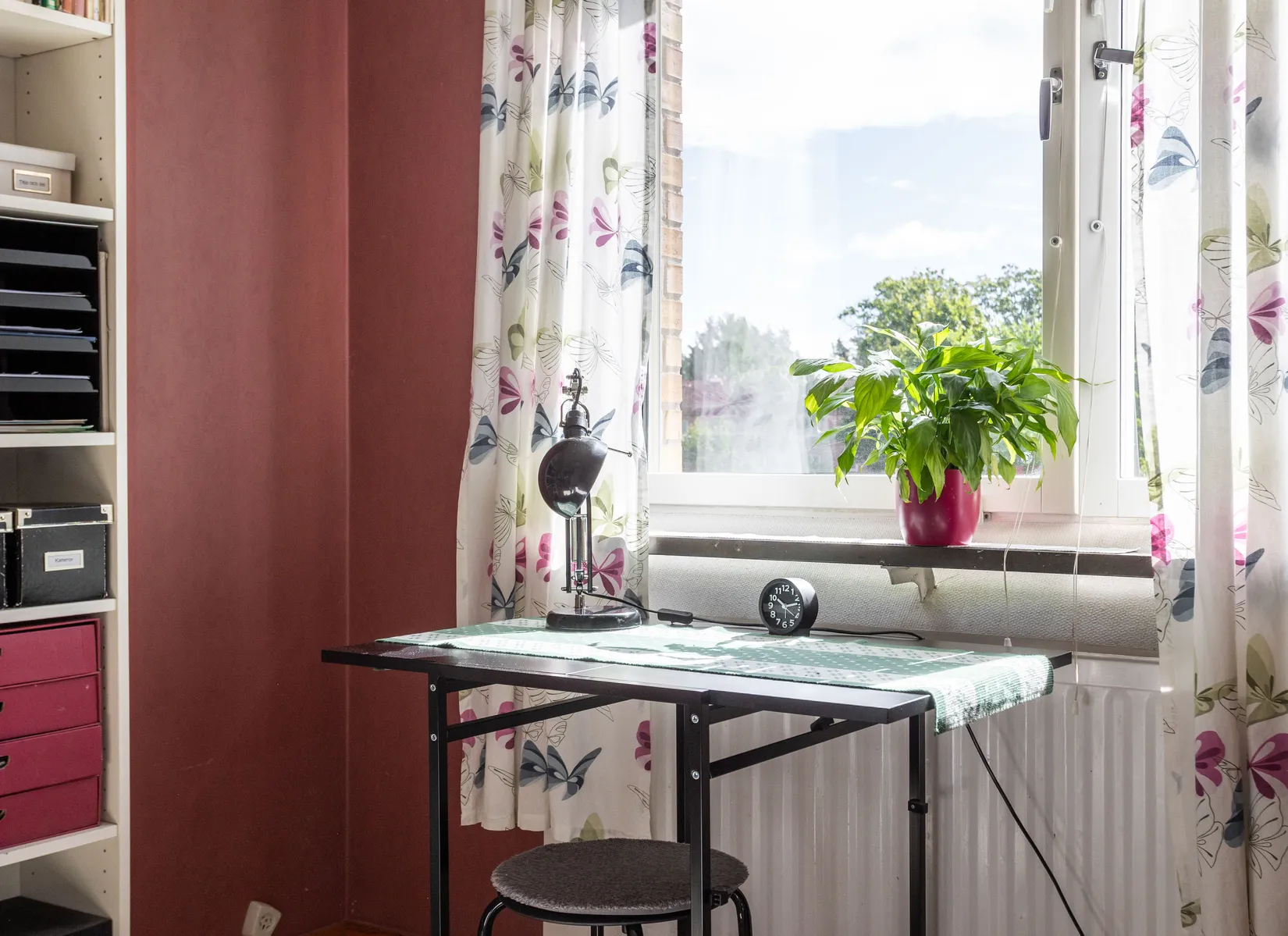Bostadsrätt, Artillerigatan 10A, Bellevue, Karlstad