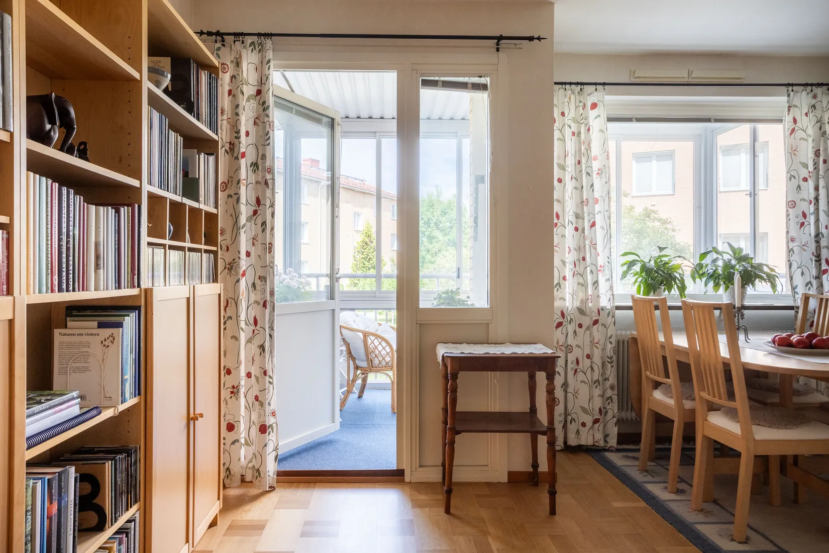 Bostadsrätt, Artillerigatan 10A, Bellevue, Karlstad