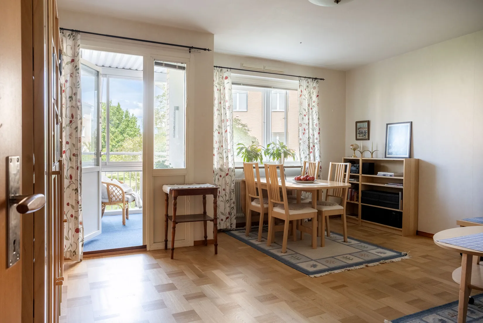 Bostadsrätt, Artillerigatan 10A, Bellevue, Karlstad