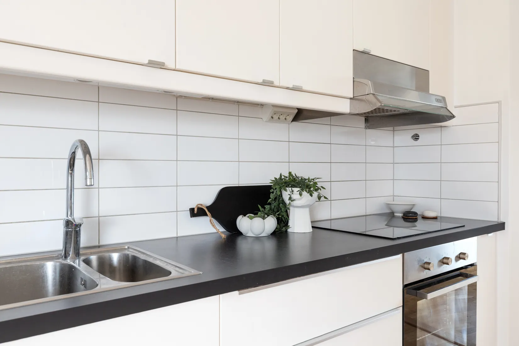 Bostadsrätt, Gamla Enköpingsvägen 182, Ursvik, Sundbyberg