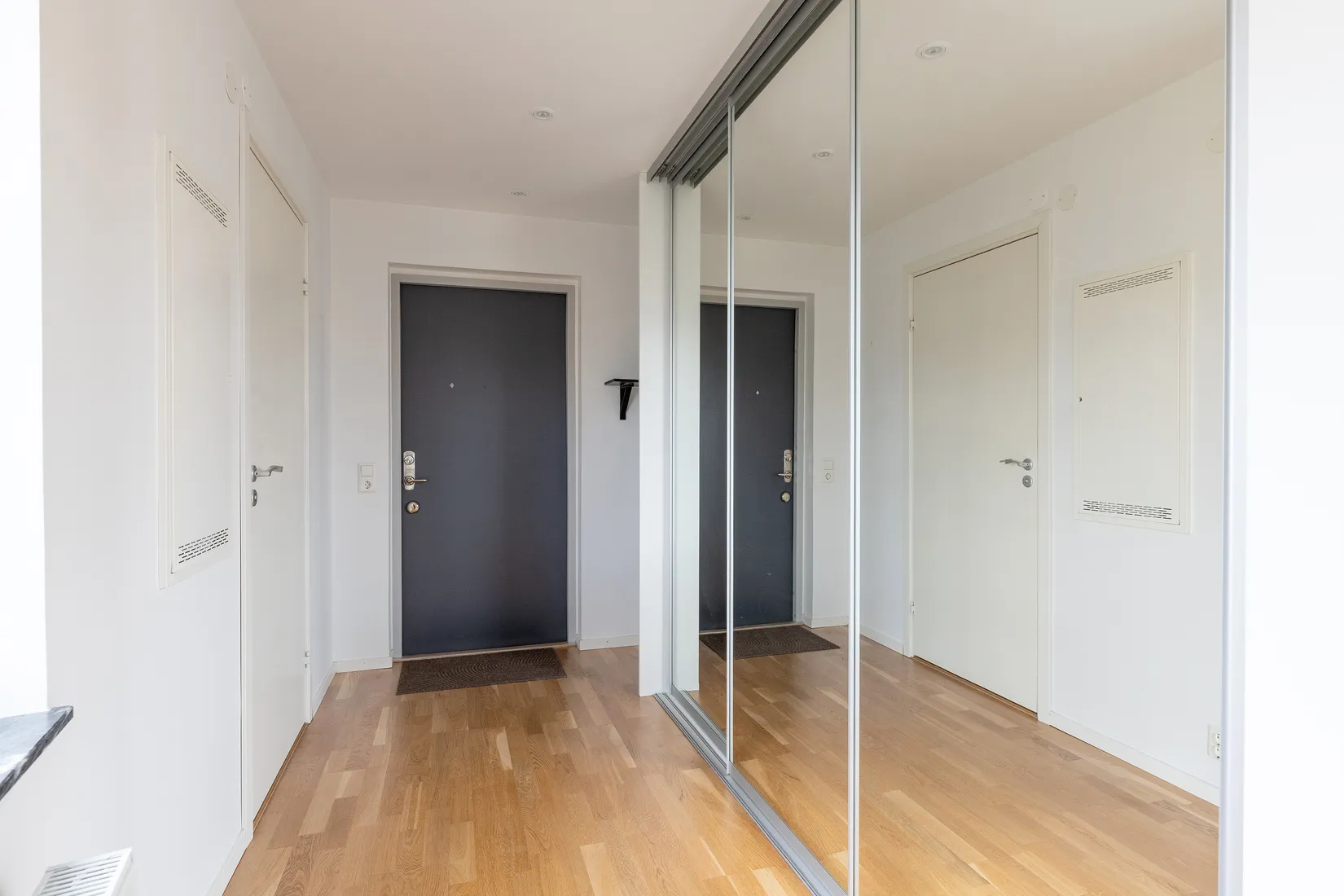 Bostadsrätt, Gamla Enköpingsvägen 182, Ursvik, Sundbyberg