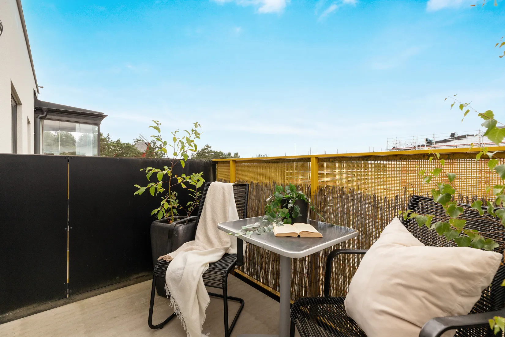 Bostadsrätt, Gamla Enköpingsvägen 182, Ursvik, Sundbyberg