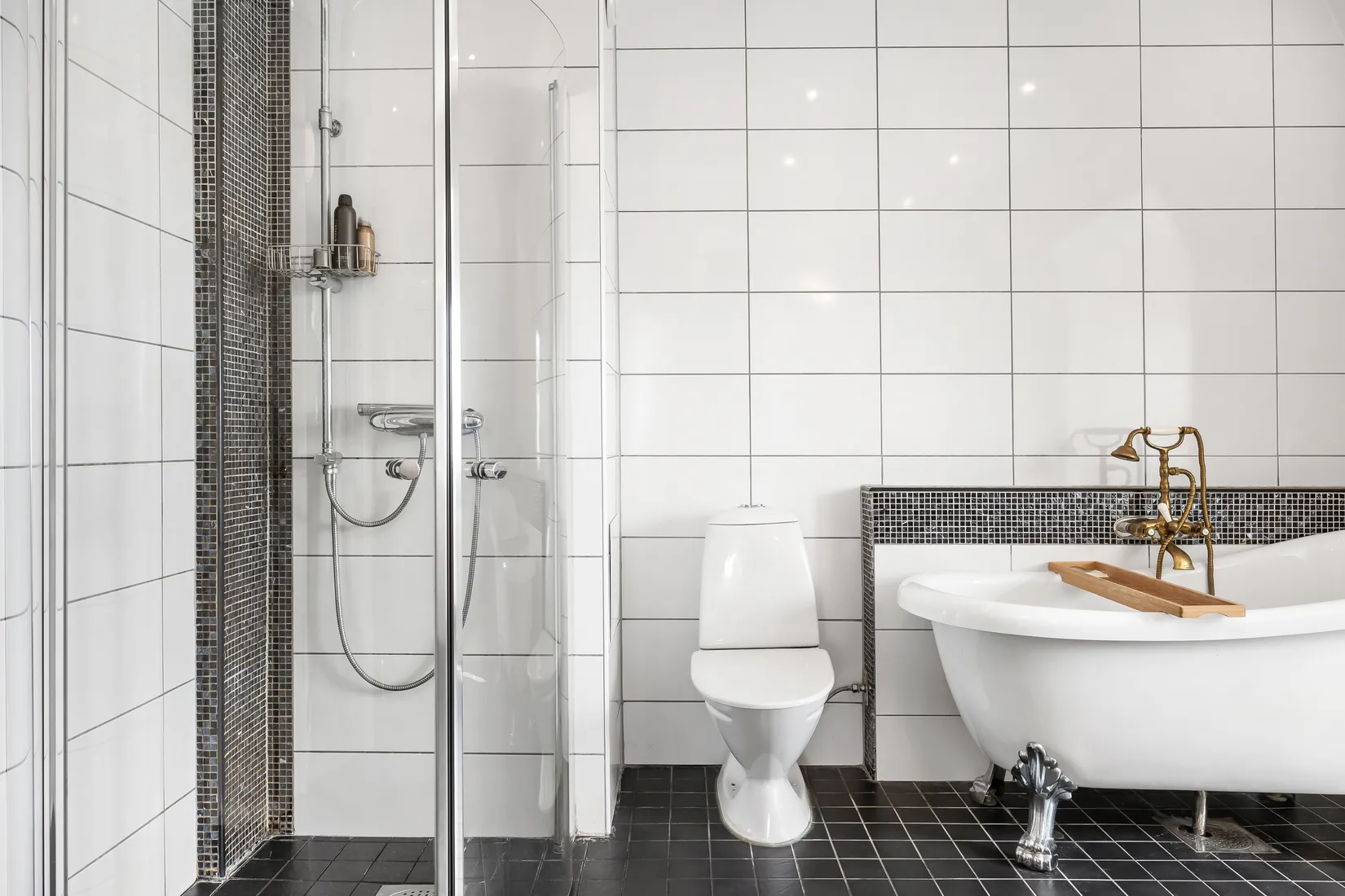 Bostadsrätt, Abel Beckers gata 10, Röda Stan, Norrköping