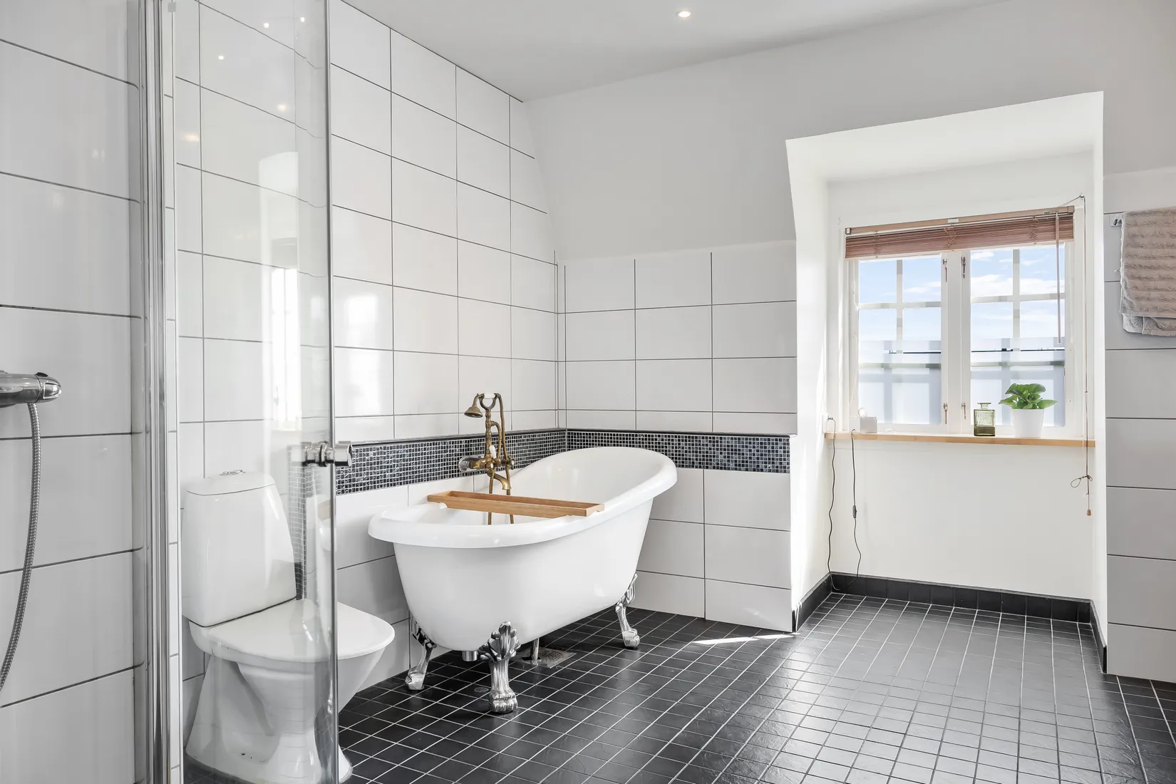 Bostadsrätt, Abel Beckers gata 10, Röda Stan, Norrköping