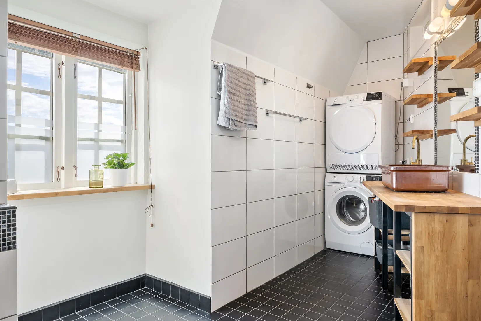 Bostadsrätt, Abel Beckers gata 10, Röda Stan, Norrköping