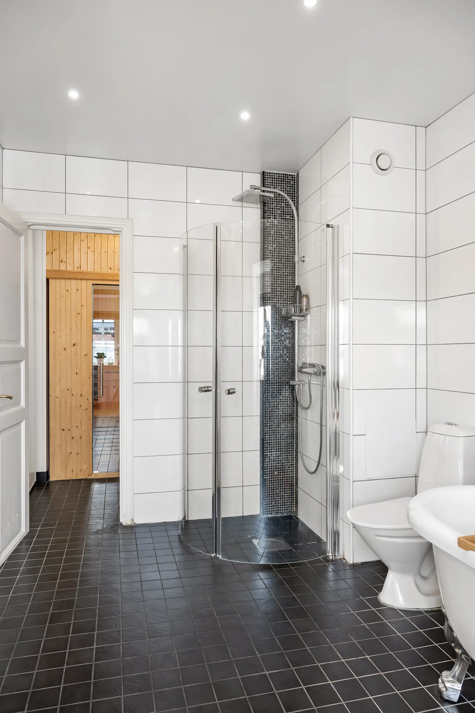 Bostadsrätt, Abel Beckers gata 10, Röda Stan, Norrköping