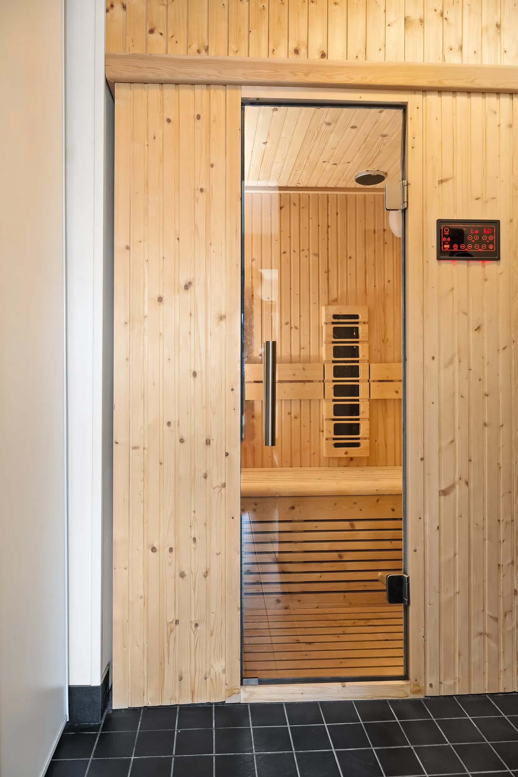 Bostadsrätt, Abel Beckers gata 10, Röda Stan, Norrköping