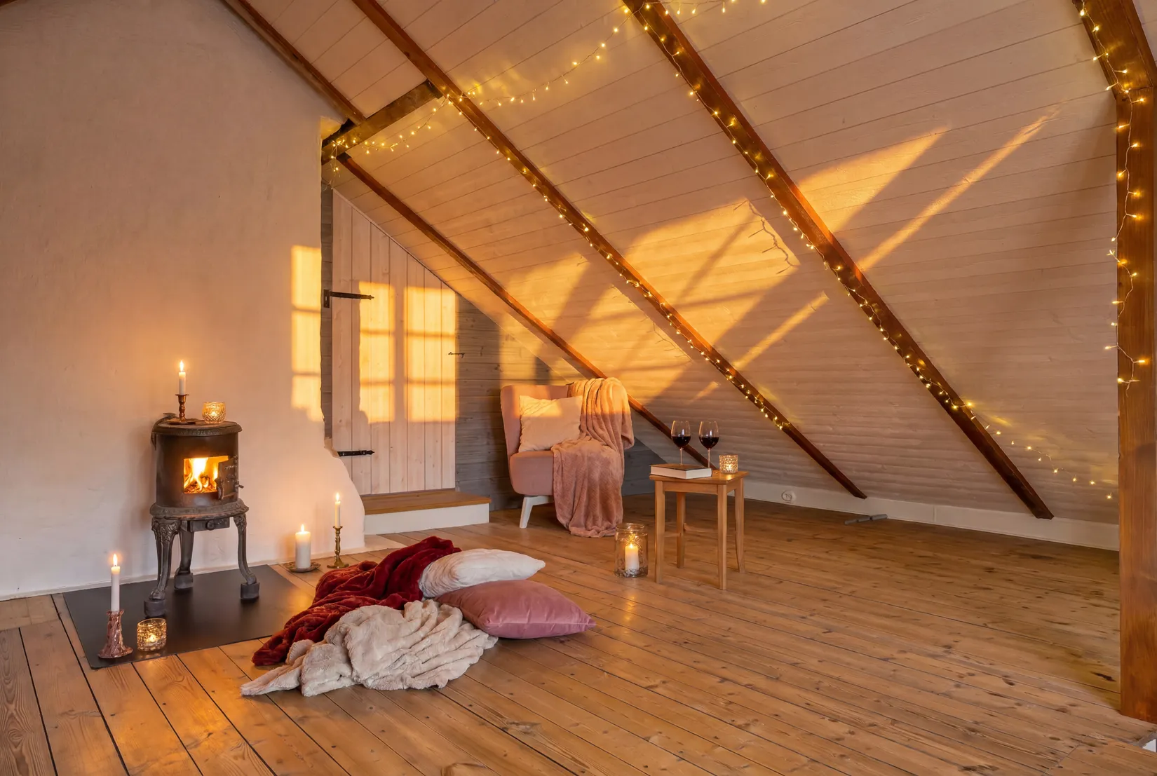 Bostadsrätt, Abel Beckers gata 10, Röda Stan, Norrköping