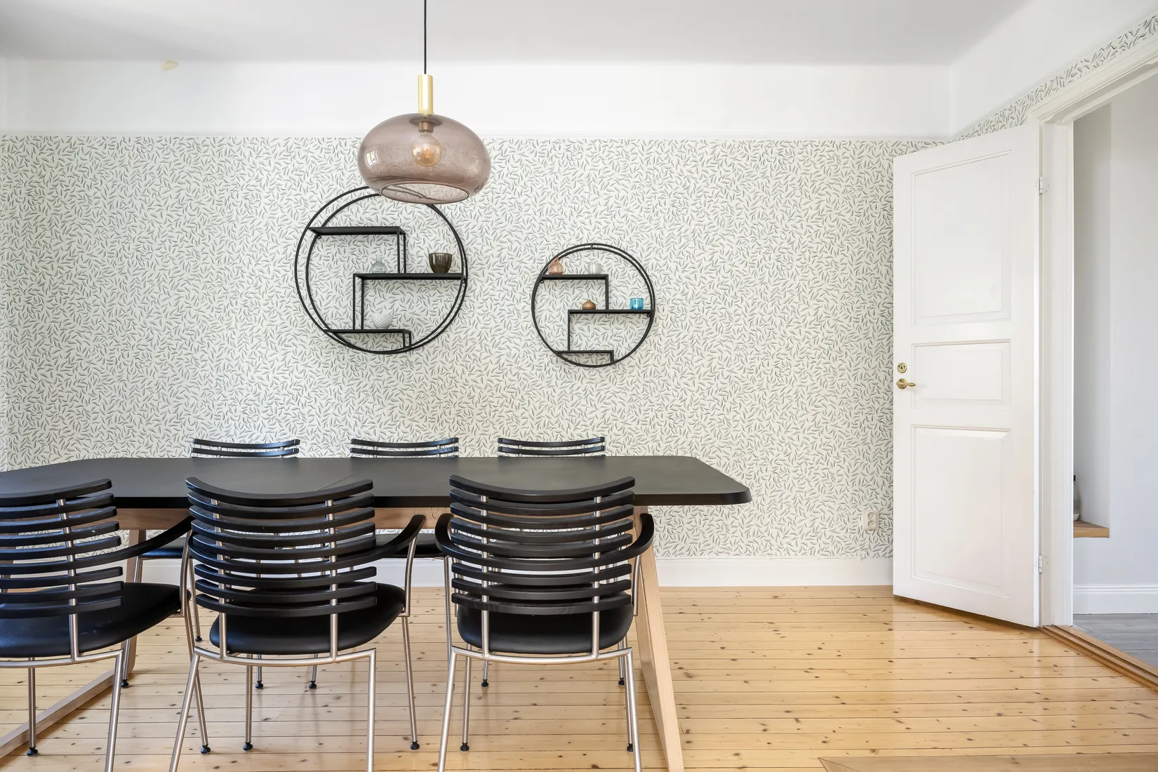 Bostadsrätt, Abel Beckers gata 10, Röda Stan, Norrköping