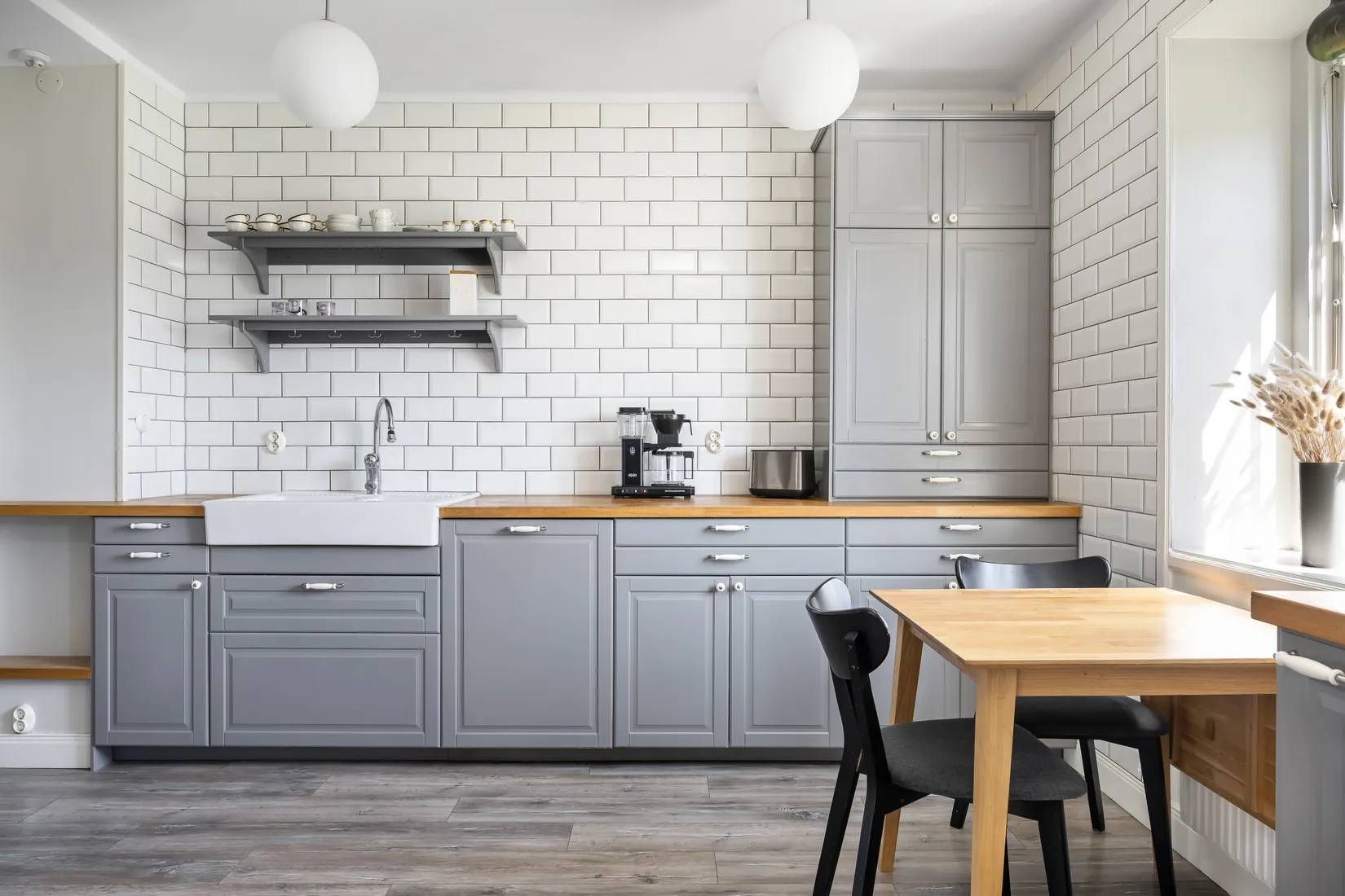 Bostadsrätt, Abel Beckers gata 10, Röda Stan, Norrköping