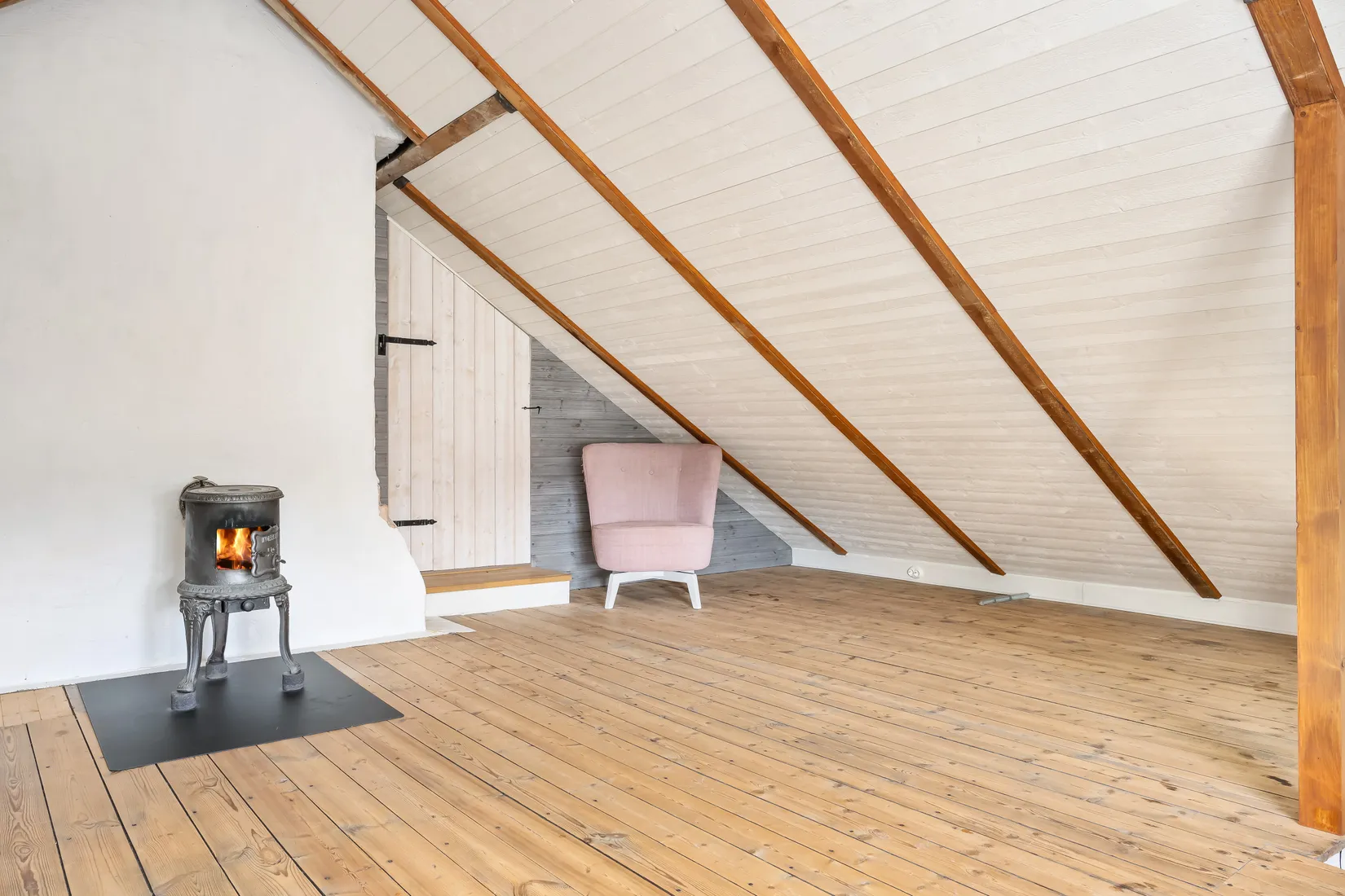 Bostadsrätt, Abel Beckers gata 10, Röda Stan, Norrköping