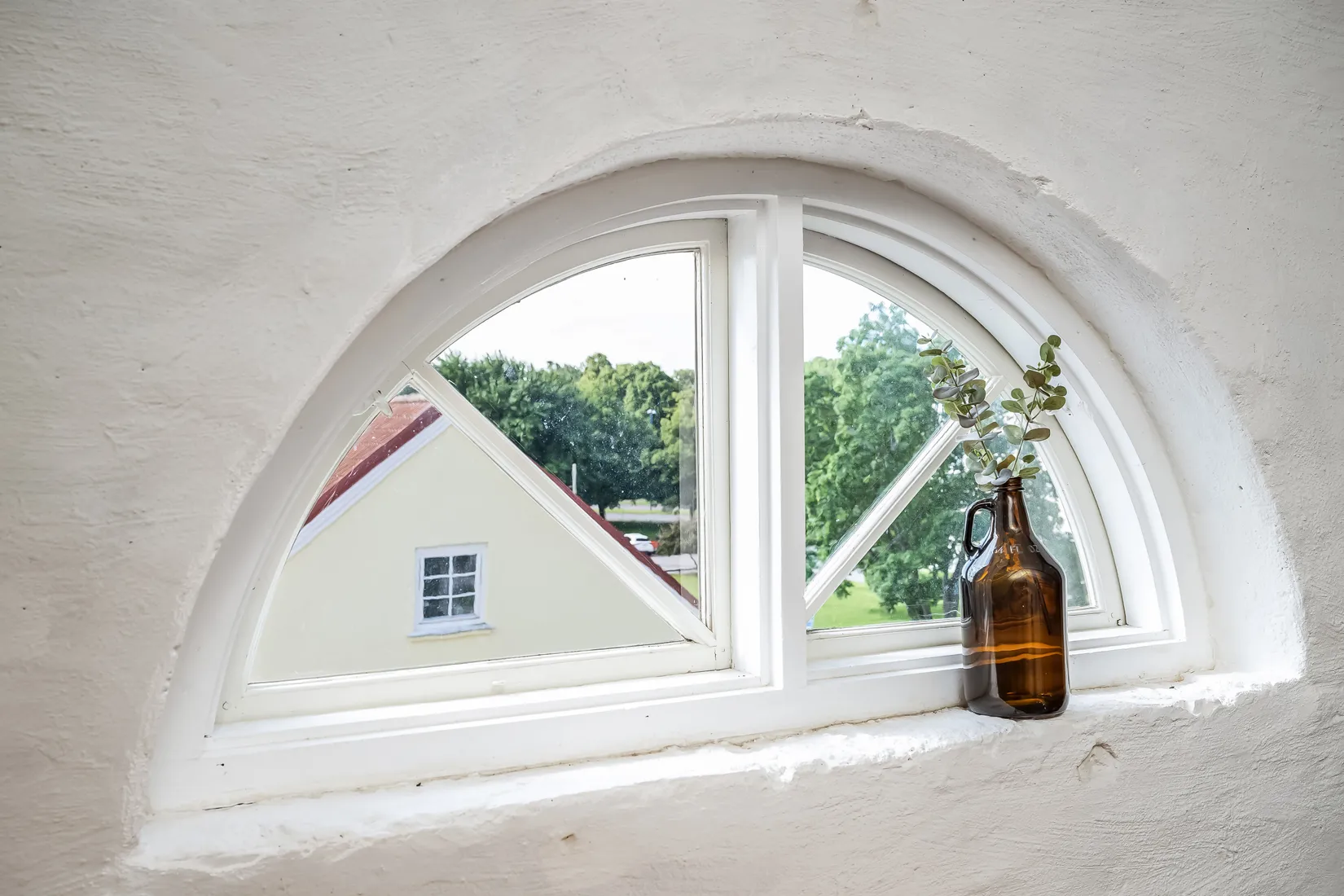 Bostadsrätt, Abel Beckers gata 10, Röda Stan, Norrköping