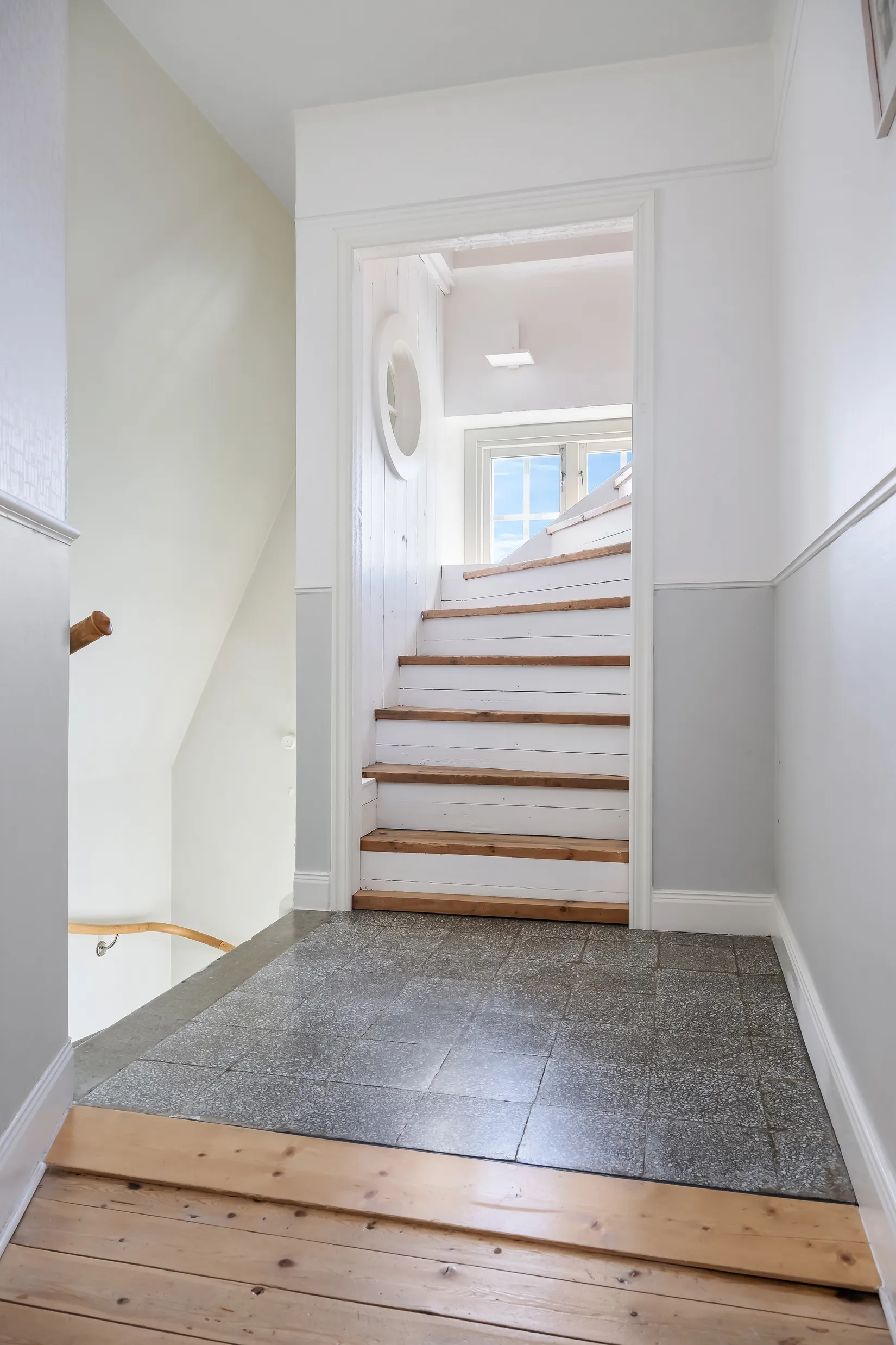 Bostadsrätt, Abel Beckers gata 10, Röda Stan, Norrköping
